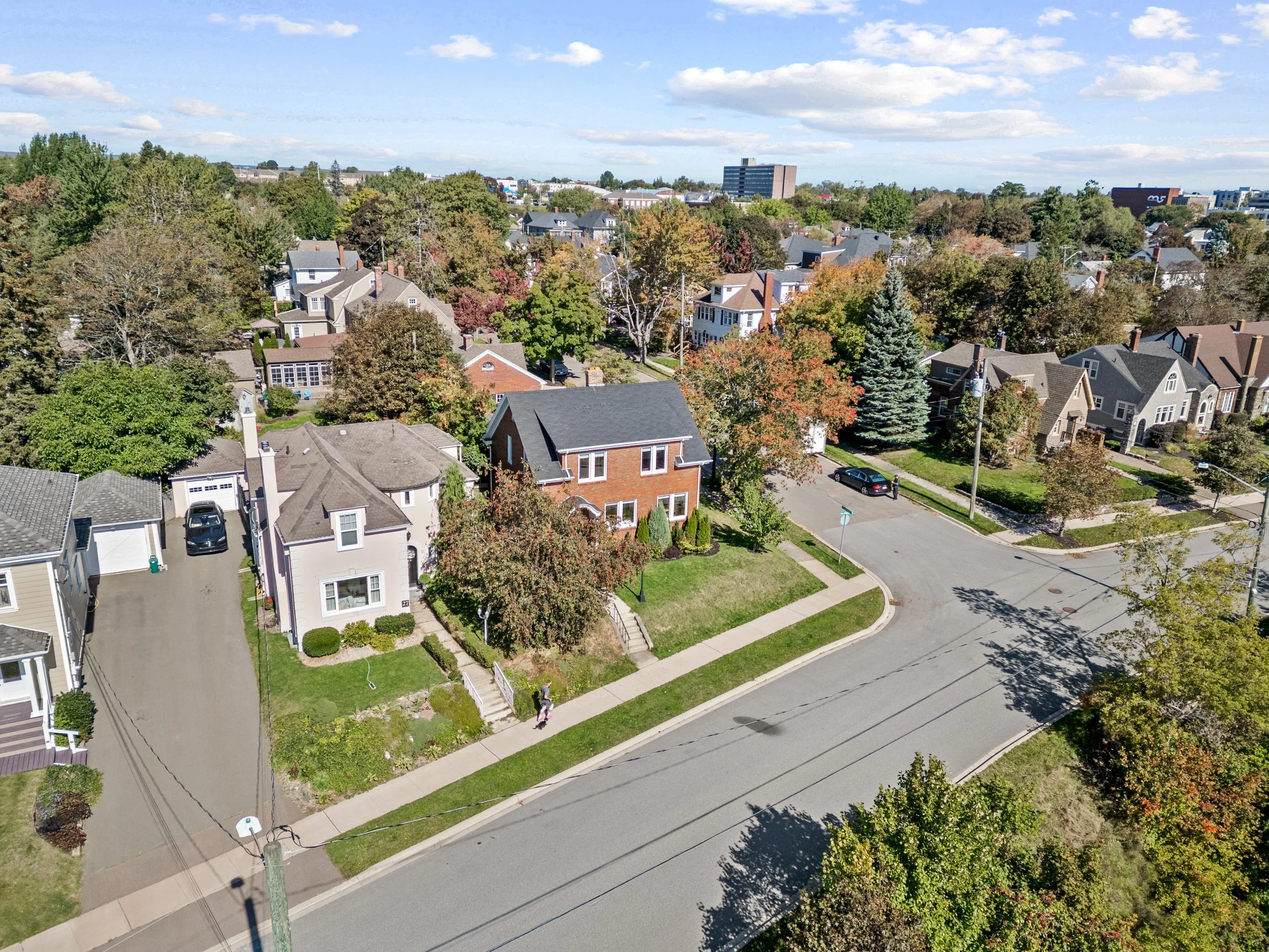 DJI_0884.jpg
