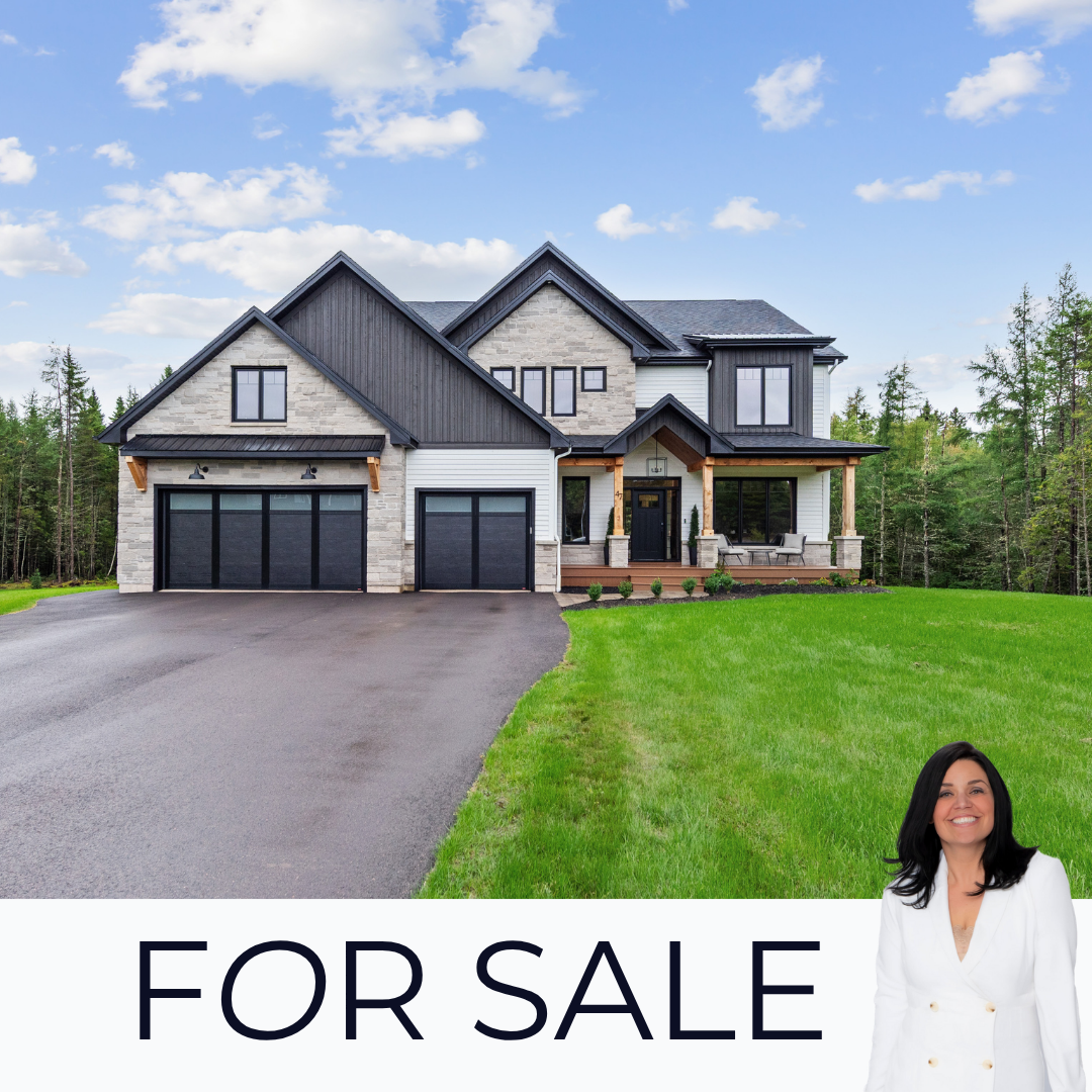 47 Zayva: For Sale