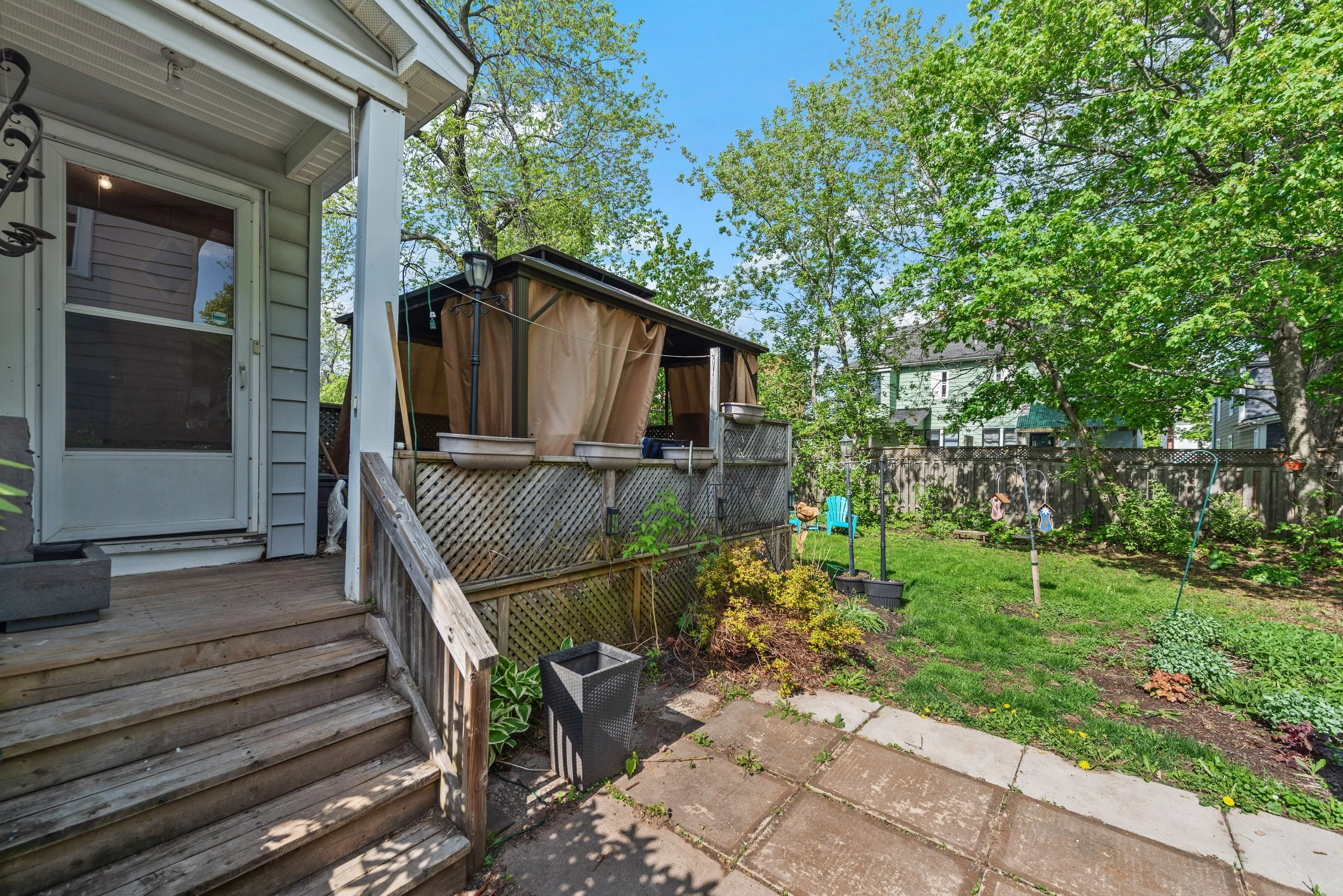 DSC_4028.jpg