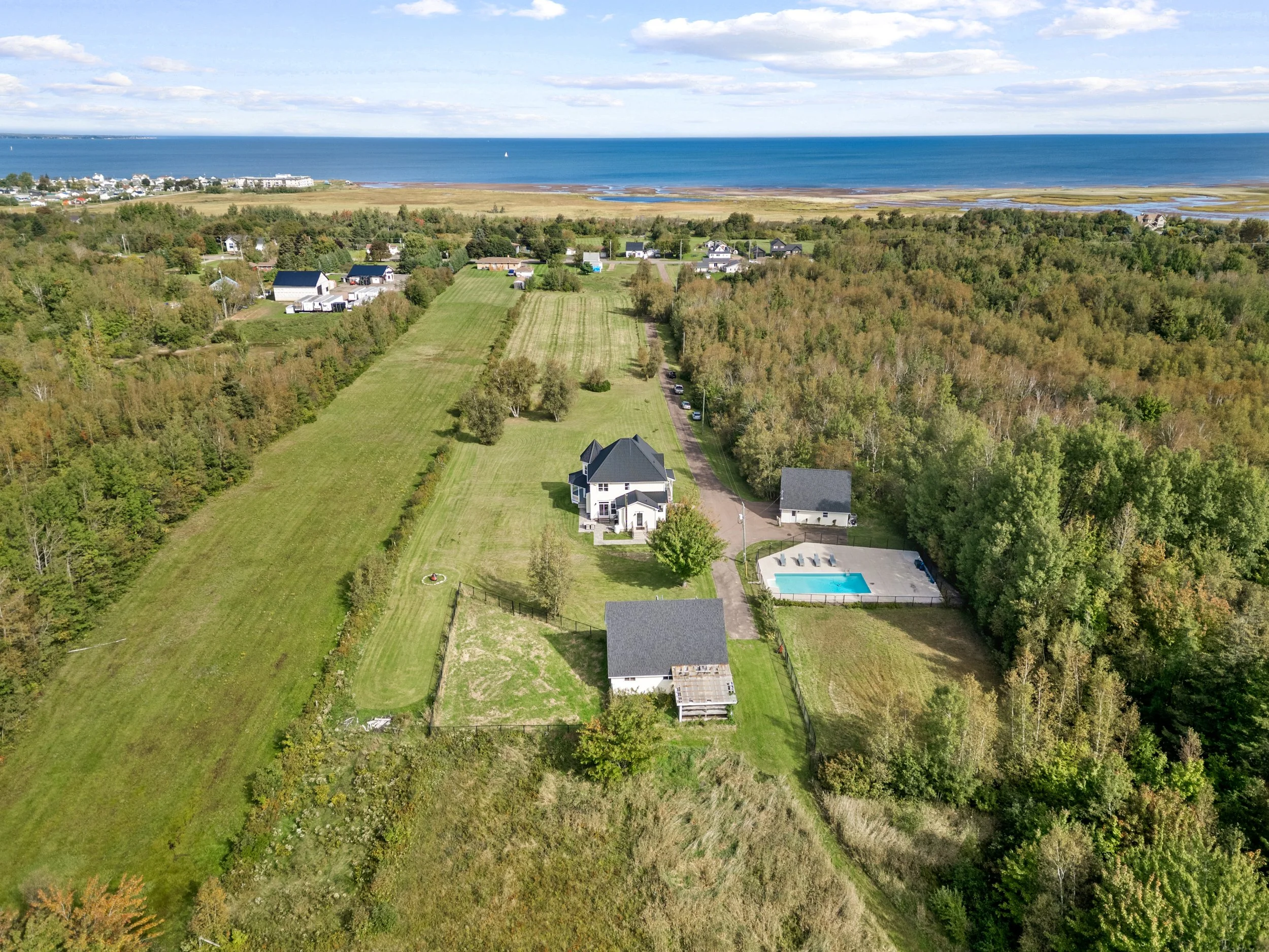 DJI_0827.jpg