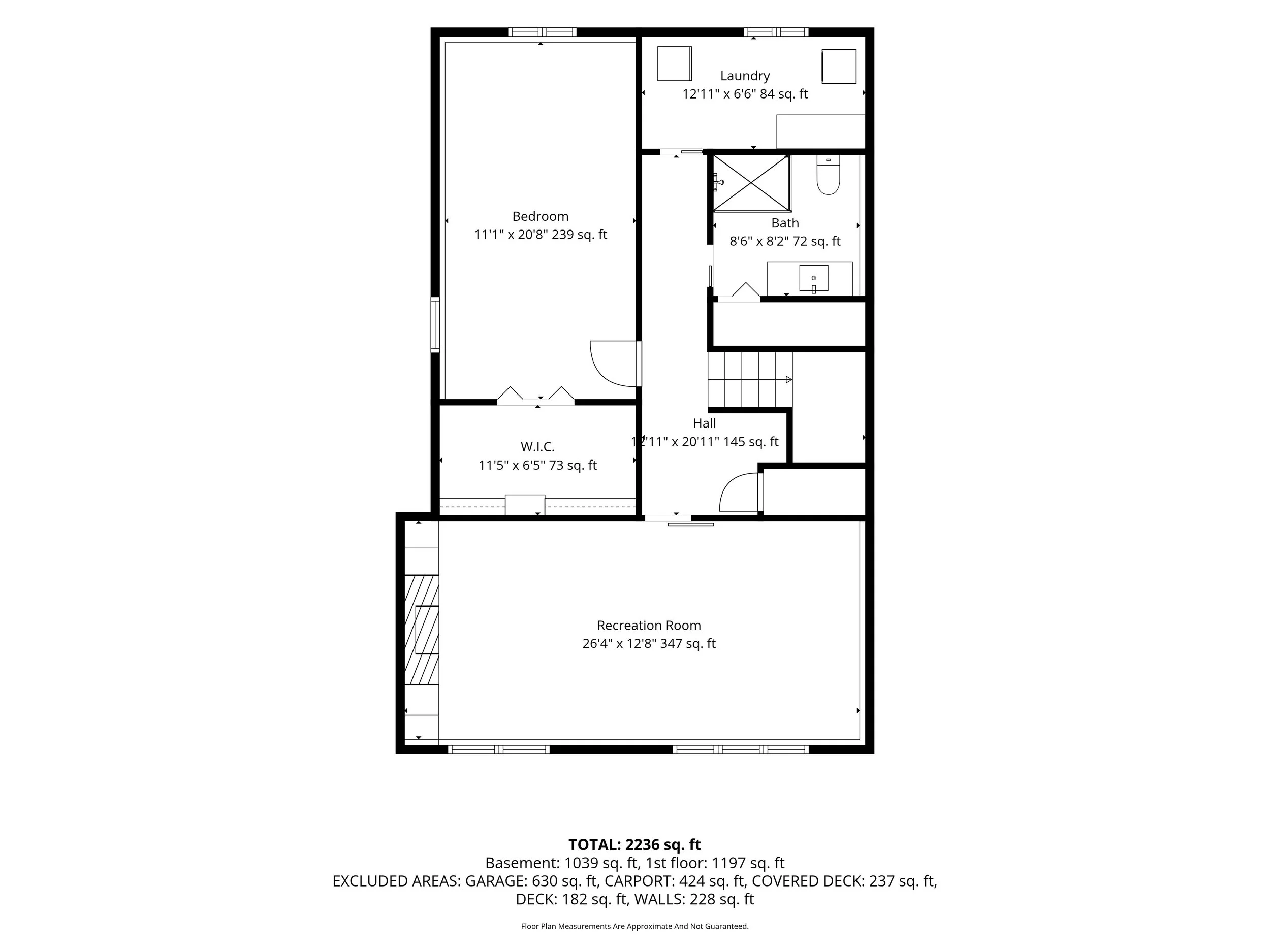 1st_floor_321_gould_street_dieppe_with_dim.jpg