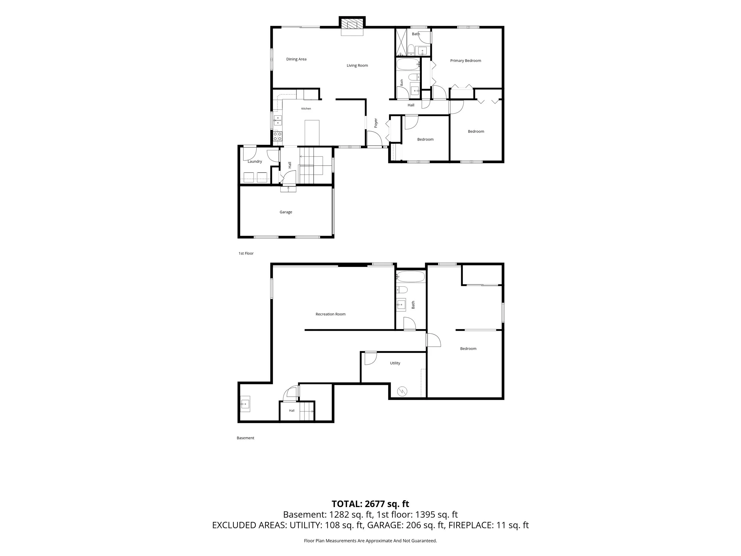 all_floors_57_mcdowell_avenue_riverview_with_dim.jpg