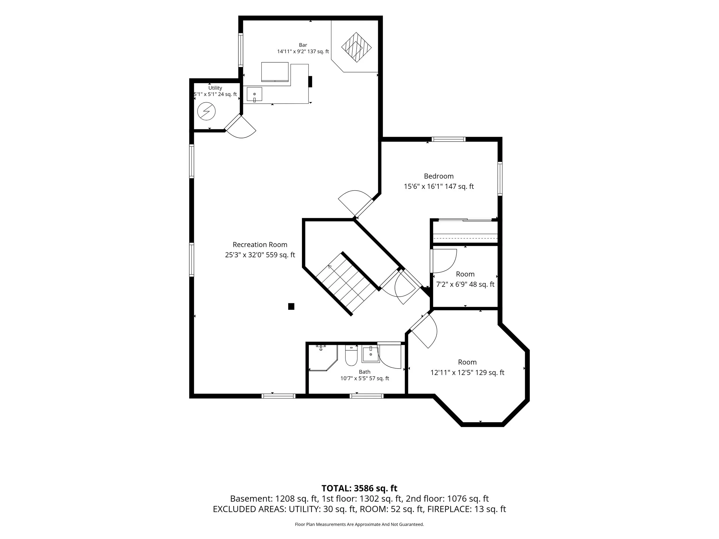 1st_floor_1095_route_133_grand_barachois_with_dim.jpg