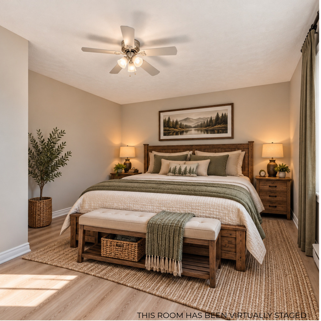 FOR SALE 76 Hillary Cres (2).png