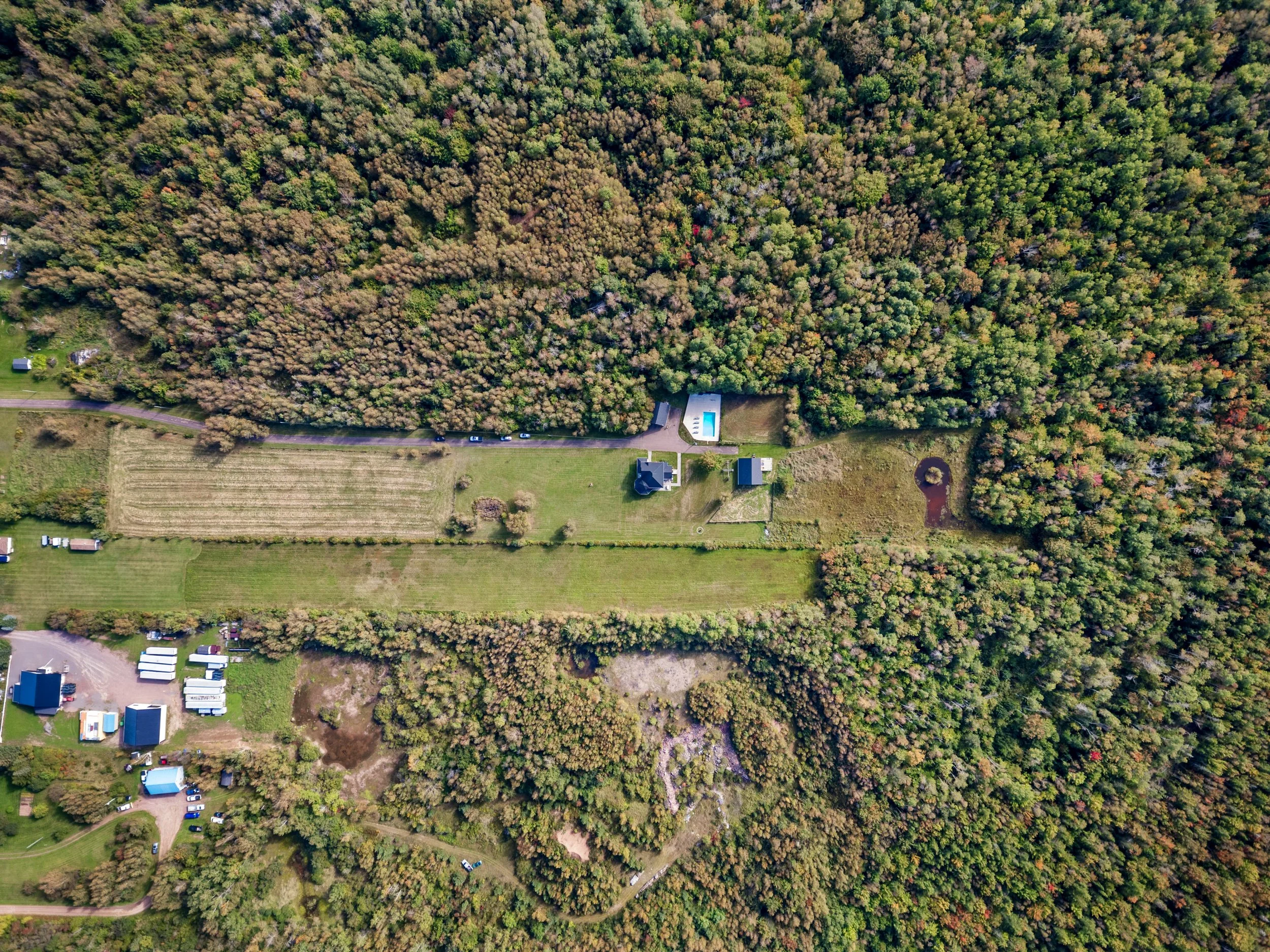 DJI_0830.jpg