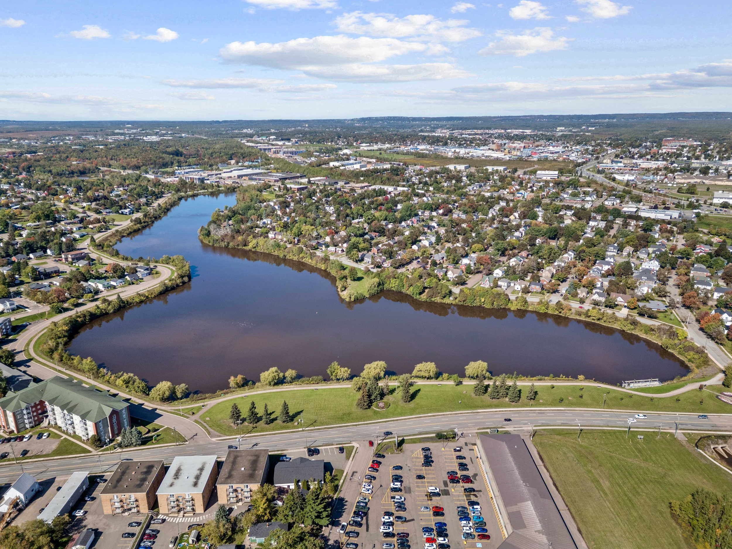 DJI_0883.jpg