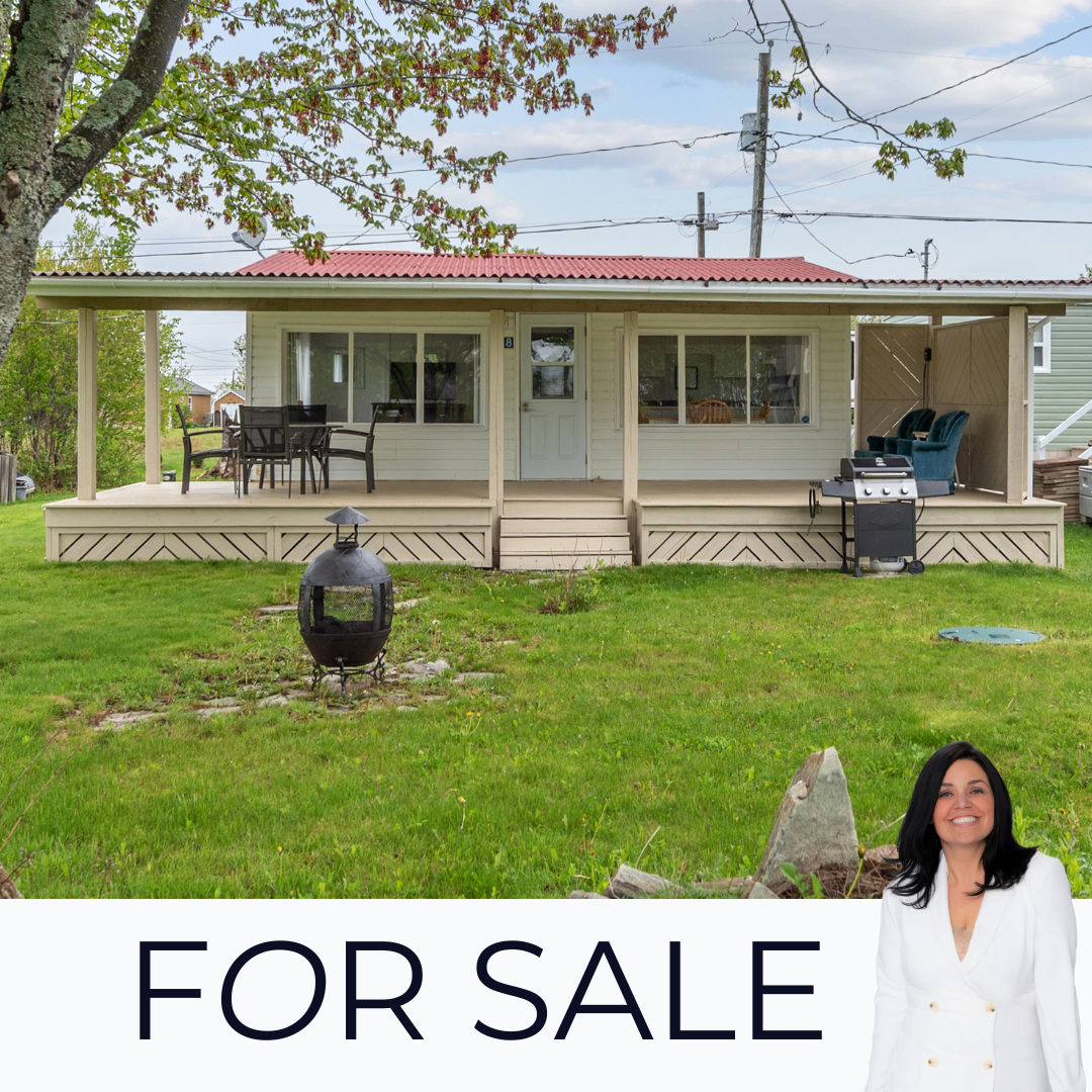 148 Happy Days Estate: For Sale