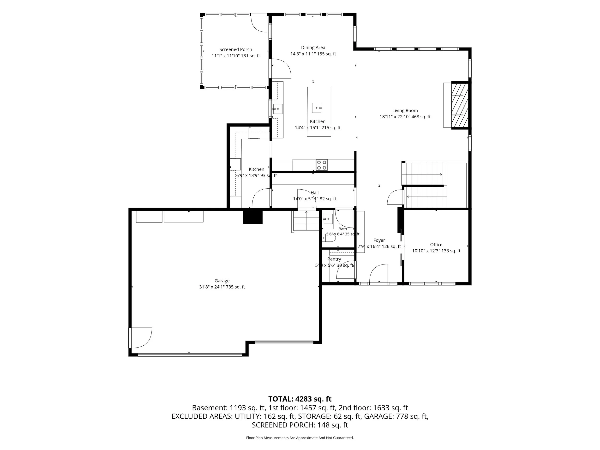 2nd_floor_47_zayva_court_memramcook_with_dim.jpg