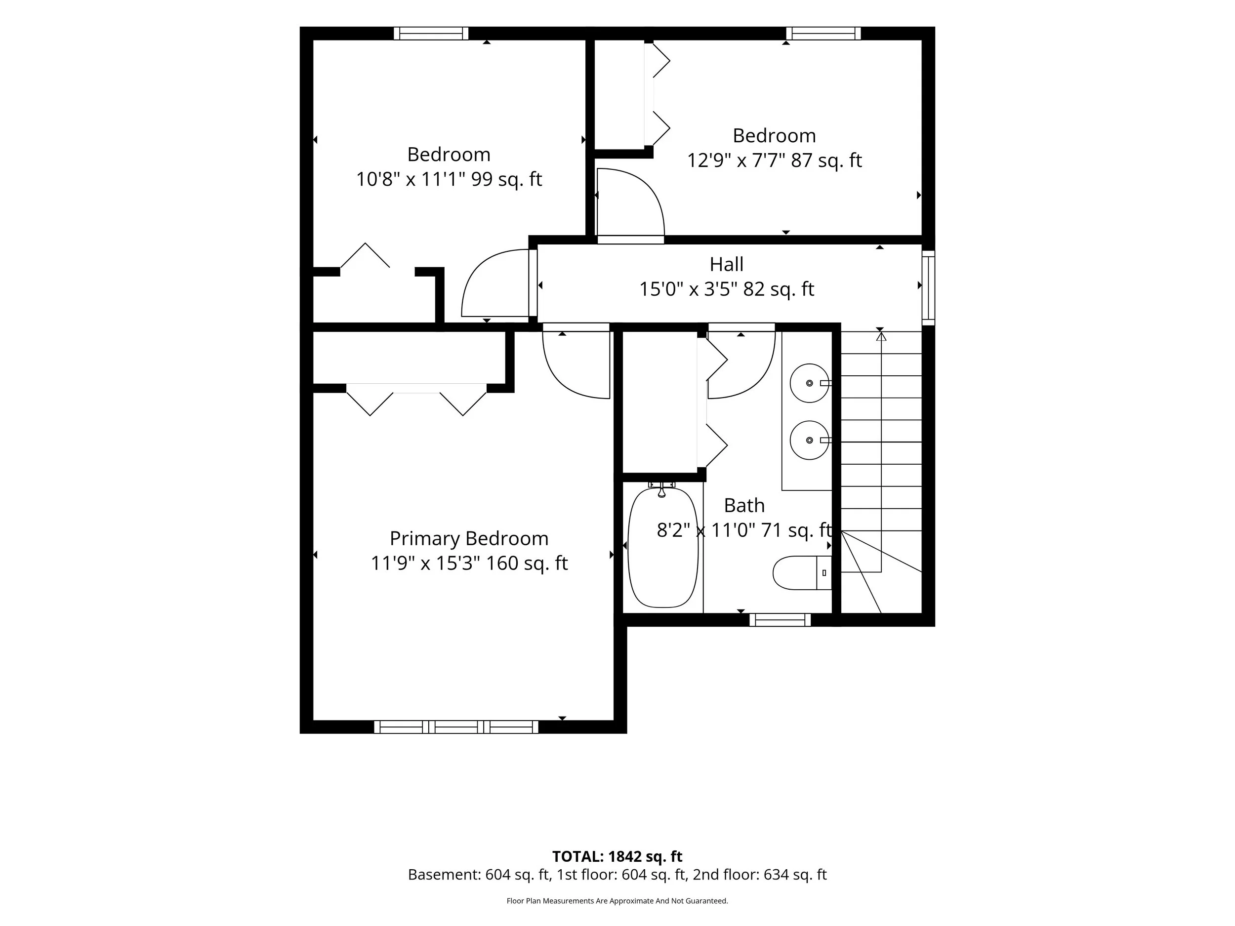 3rd_floor_96_rue_nicolas_dieppe_with_dim.jpg