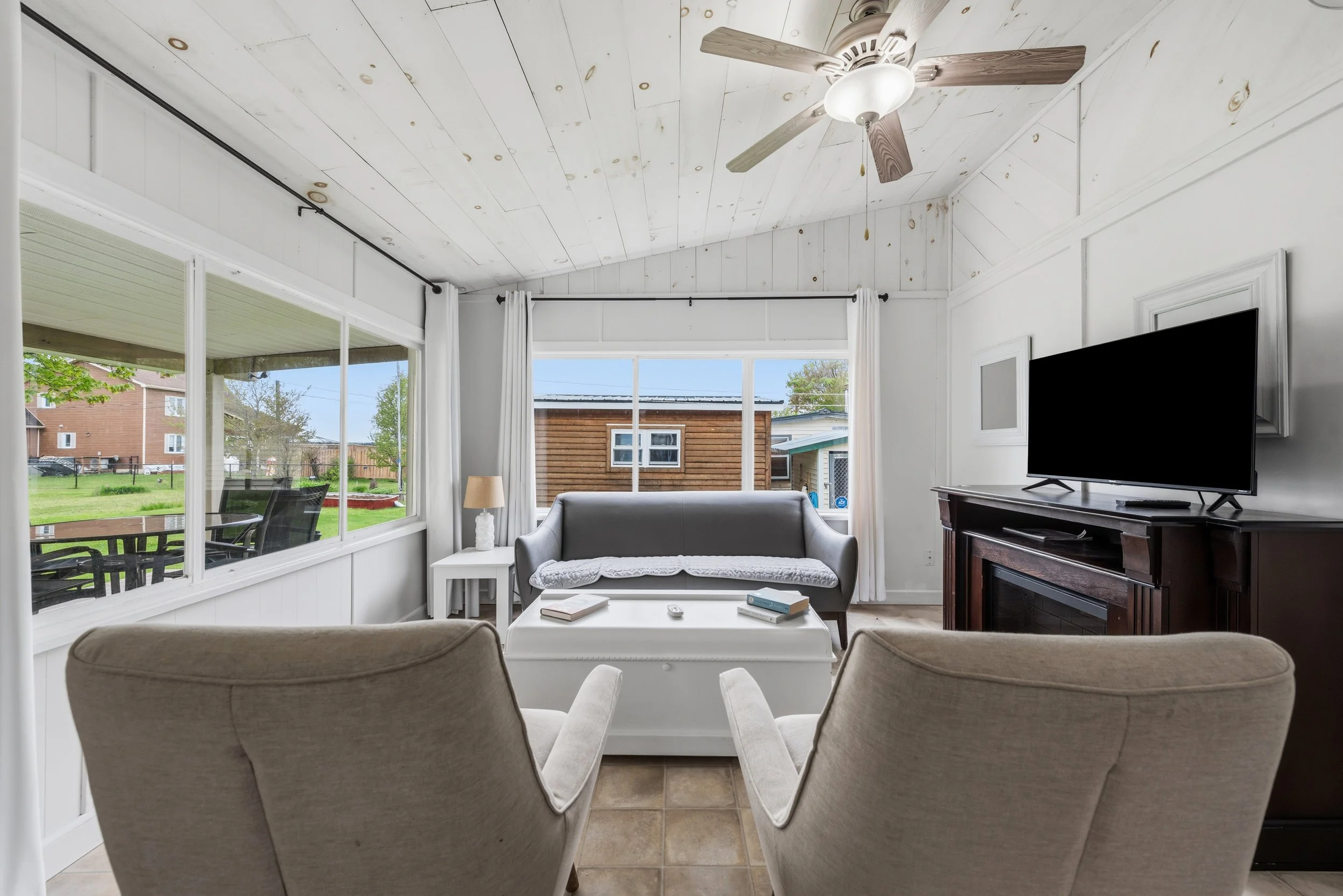 DSC_4364_300dpi_397140b7.jpg