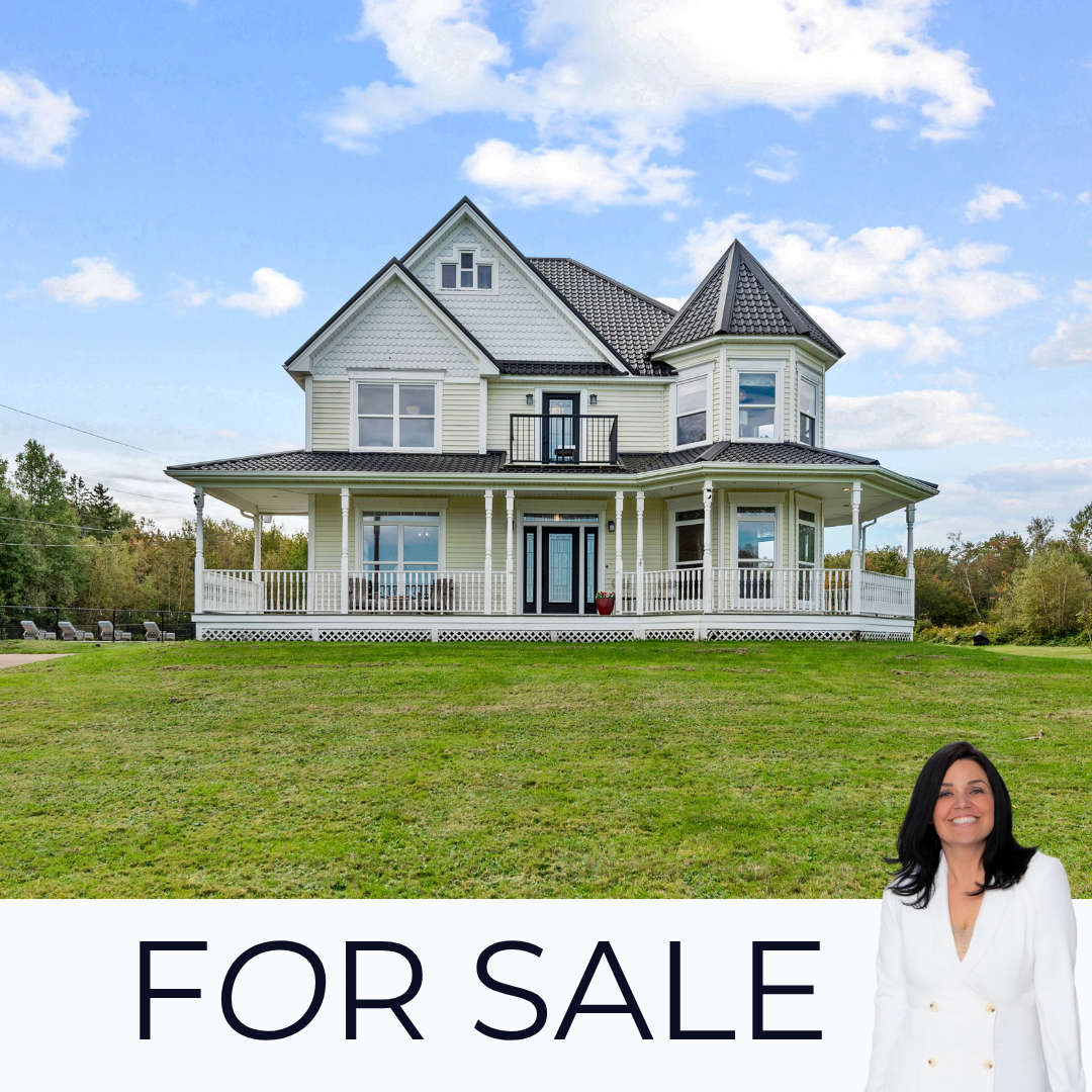 1095 NB 133: For Sale