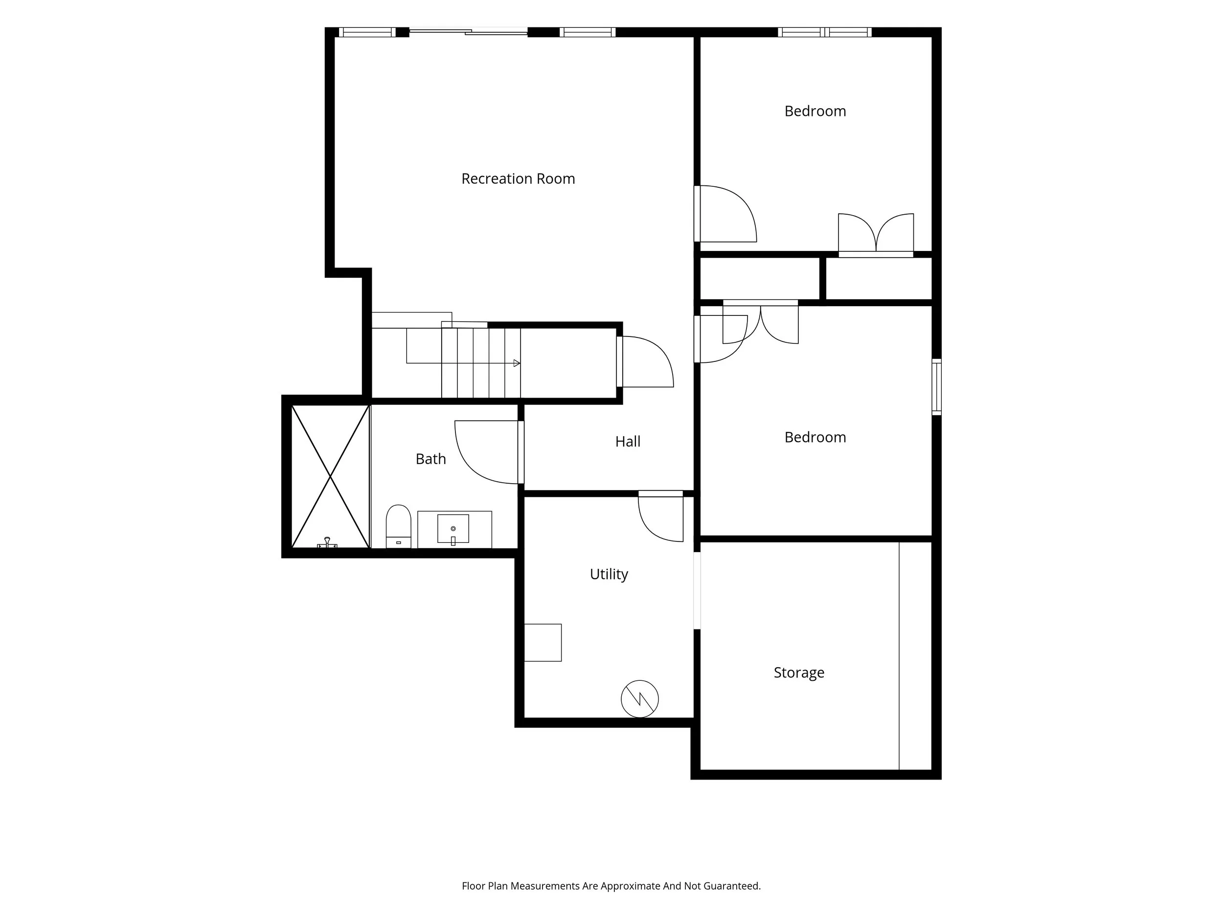 1st_floor_26_rue_maefield_lower_coverdale_without_dim.jpg