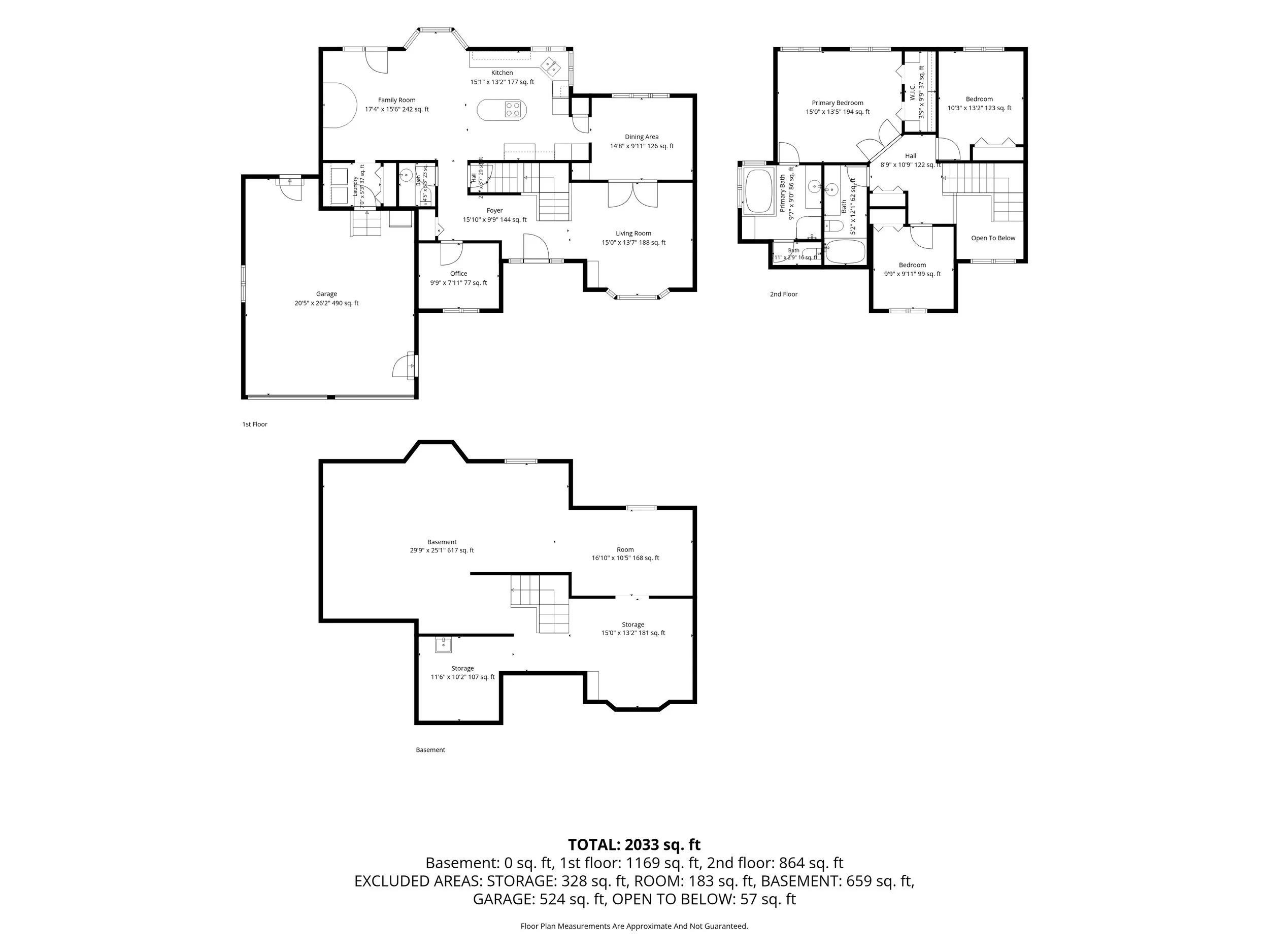 all_floors_5_roxborough_court_riverview_with_dim.jpg
