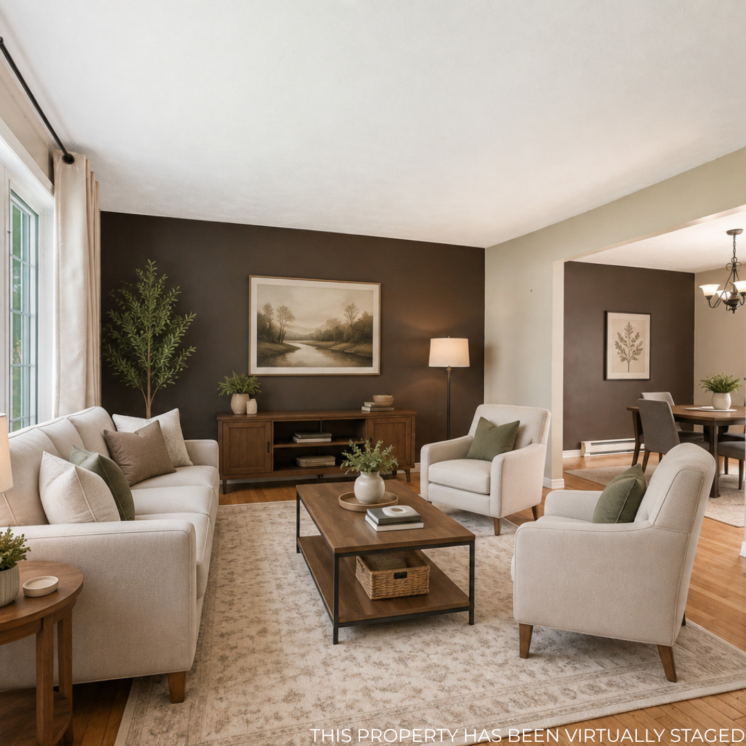 FOR SALE 76 Hillary Cres (2).png