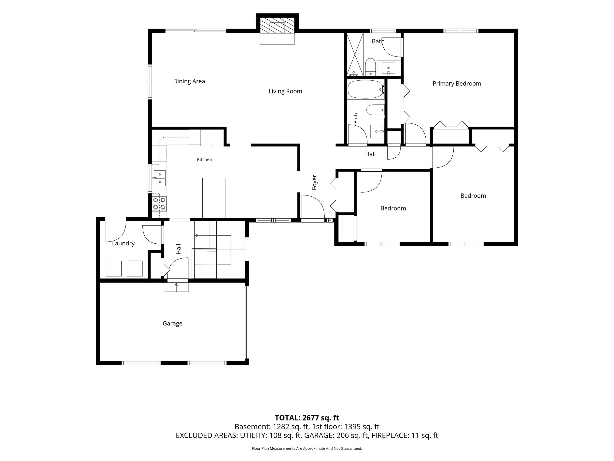 2nd_floor_57_mcdowell_avenue_riverview_with_dim.jpg