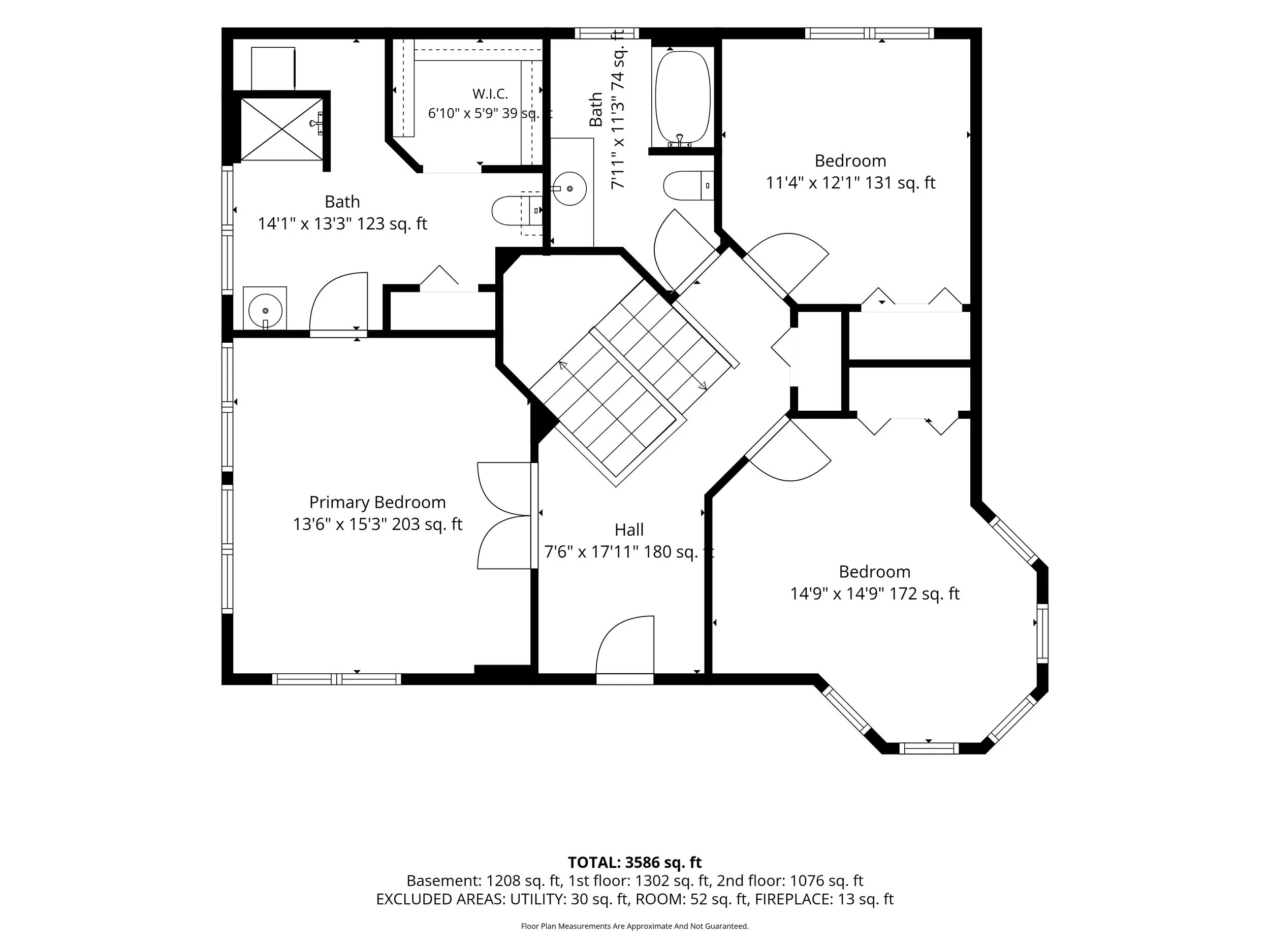 3rd_floor_1095_route_133_grand_barachois_with_dim.jpg