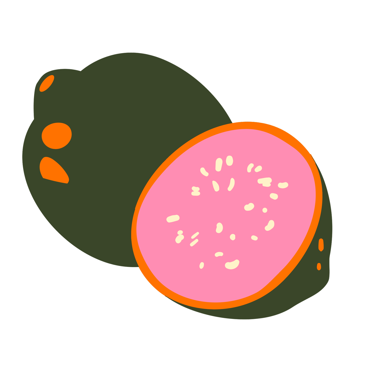 Guava