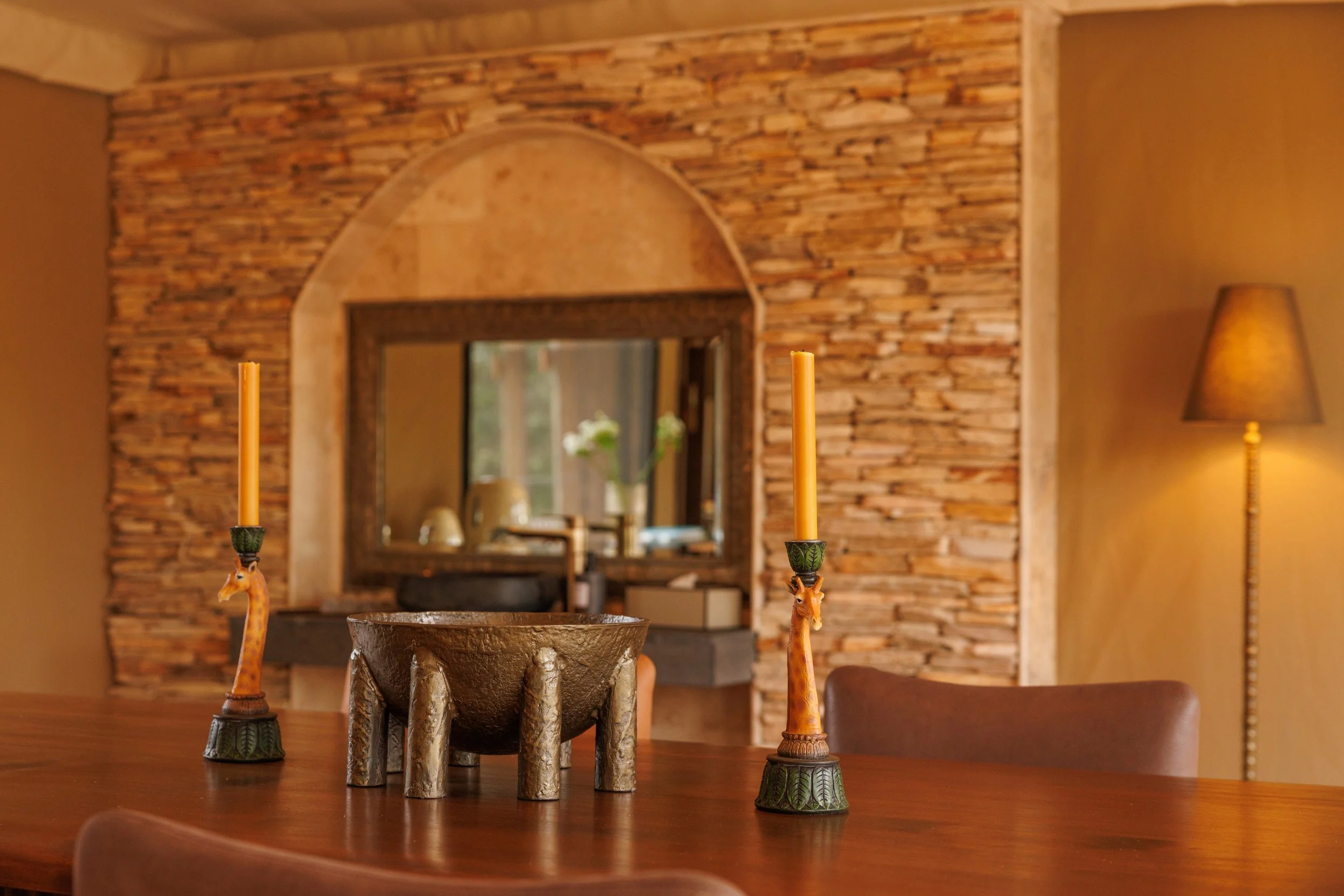 What Actually Matters When Choosing a Kenya Safari (It's Not What You Think)