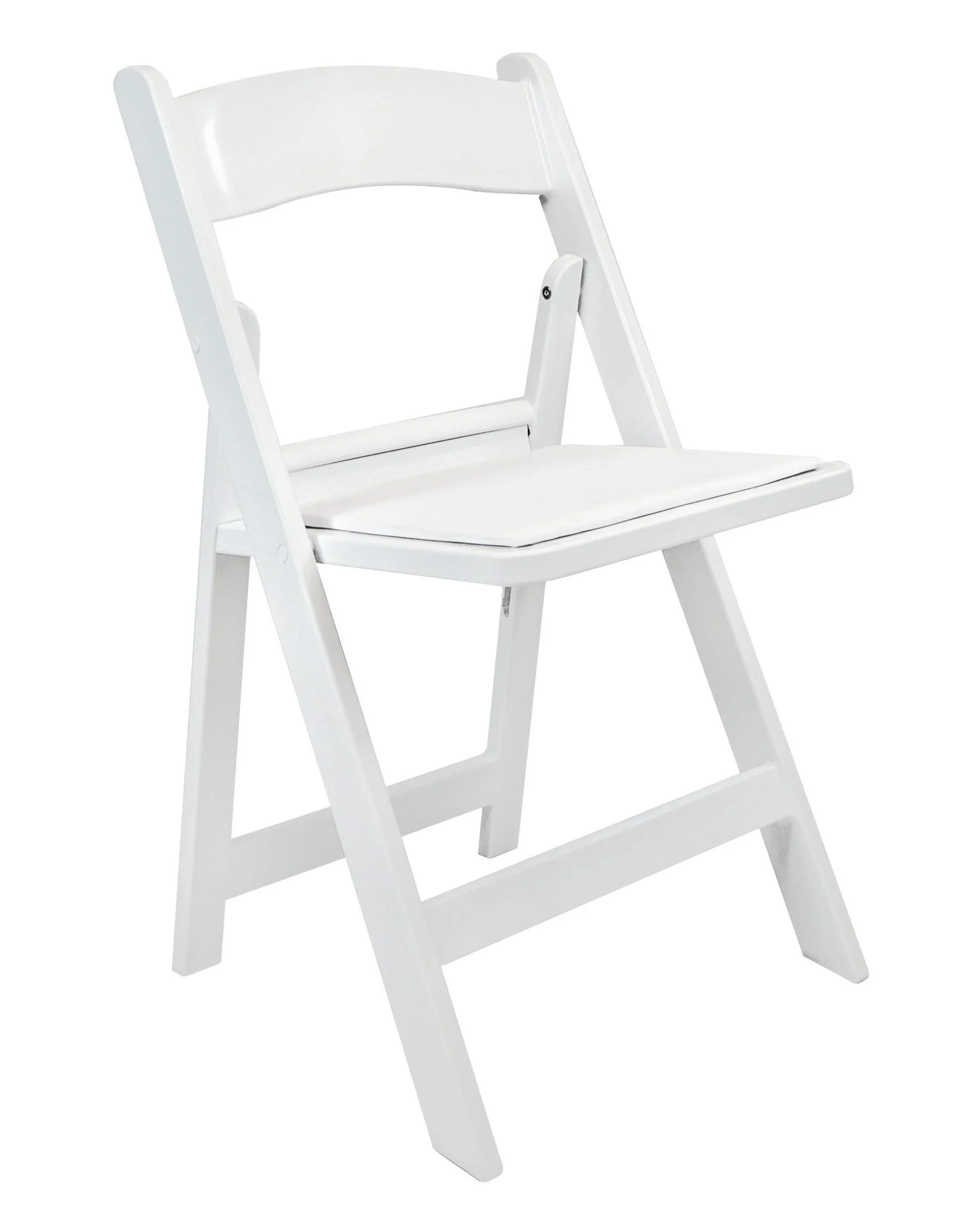 Chair-Folding-Resin-White-A-Series-CFRW-AX-T-Right-e1667485324439.jpeg