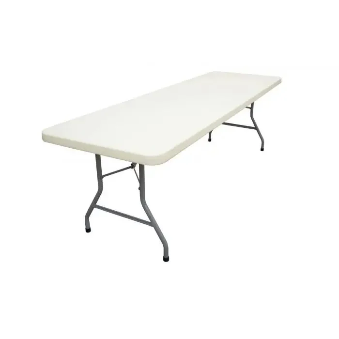 table-white-folding_Chandler-AZ.jpg