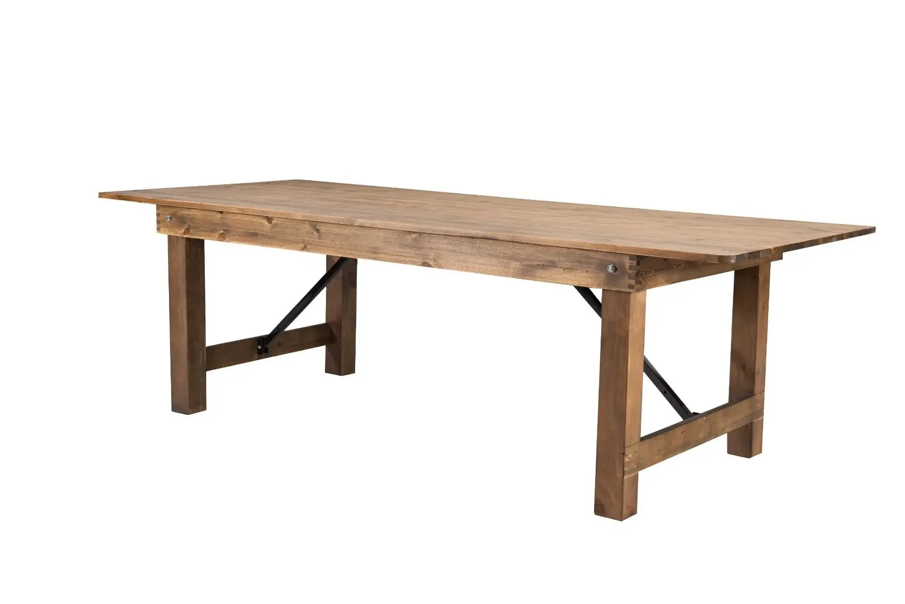 Individual-brown-table_chandler-az.jpeg