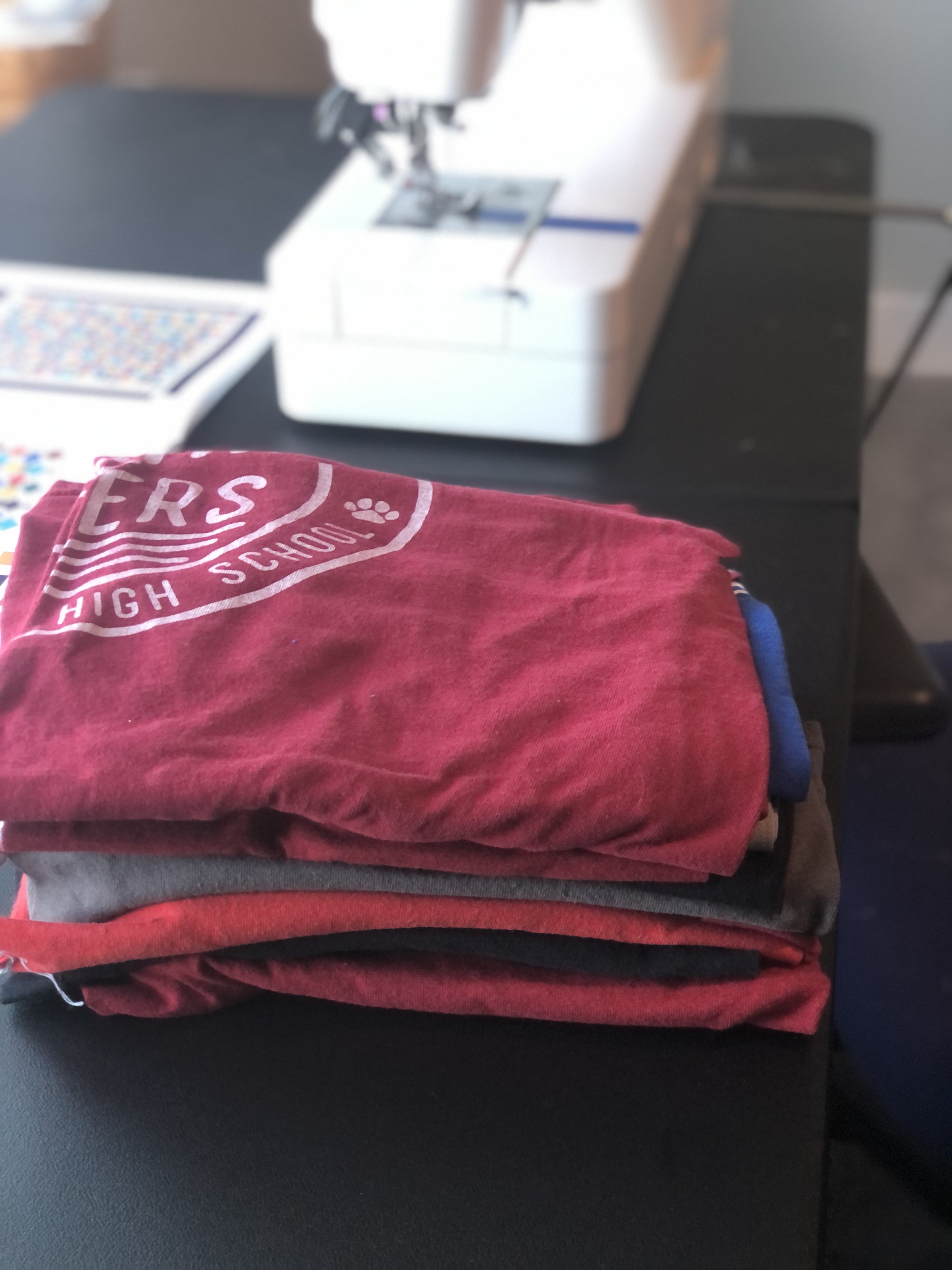 pile of tshirts.jpg