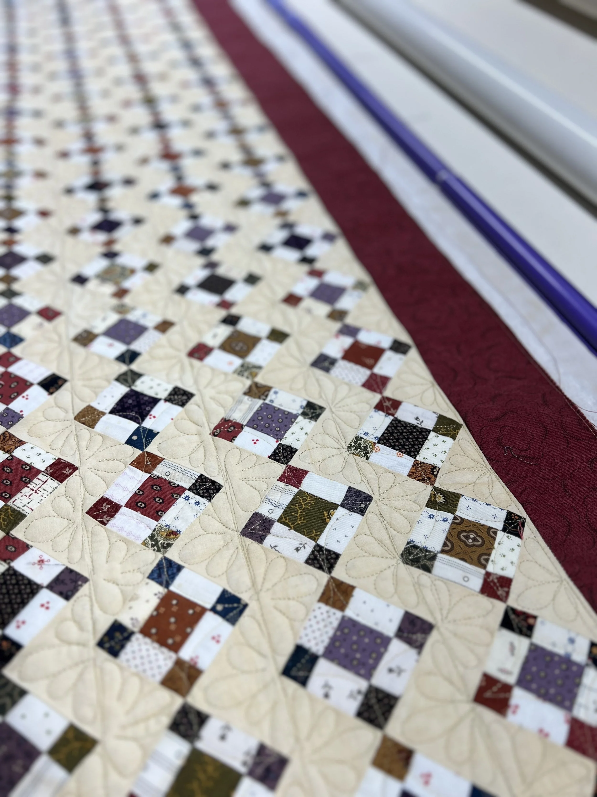customquilting Linda .jpg