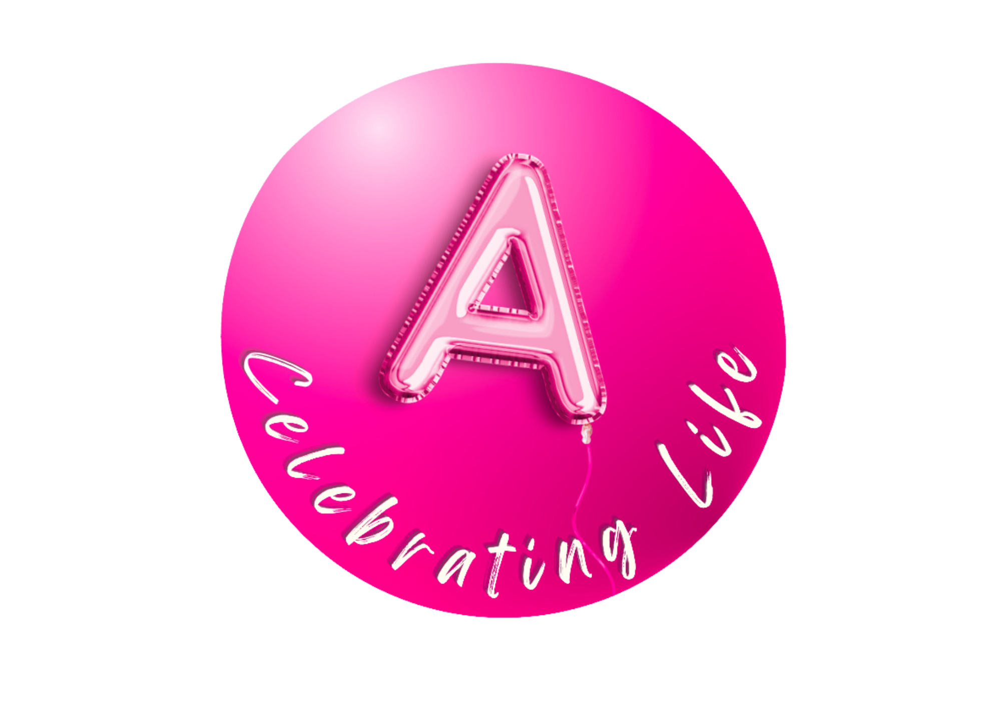 Anamaralda Logo.png