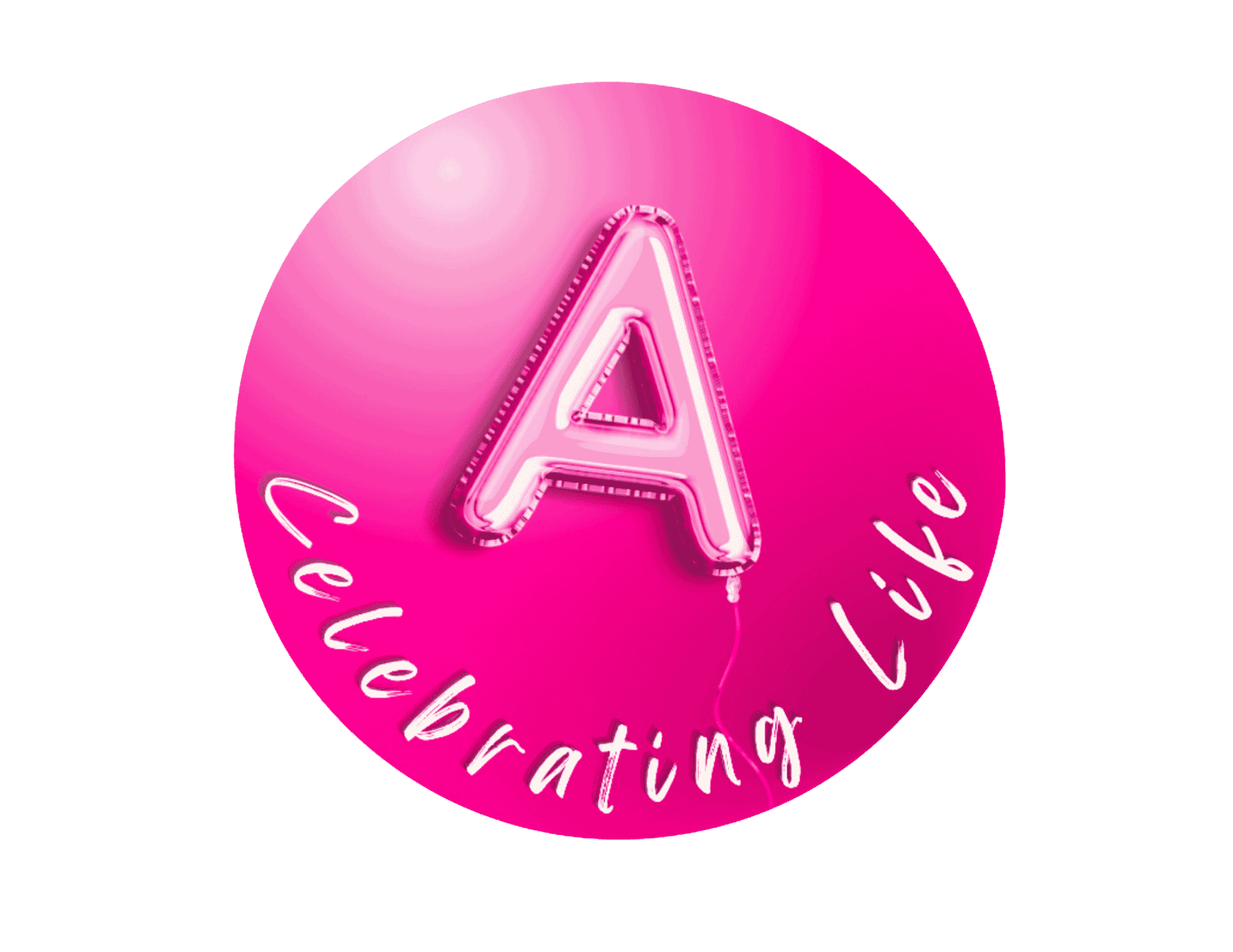 a.1.png