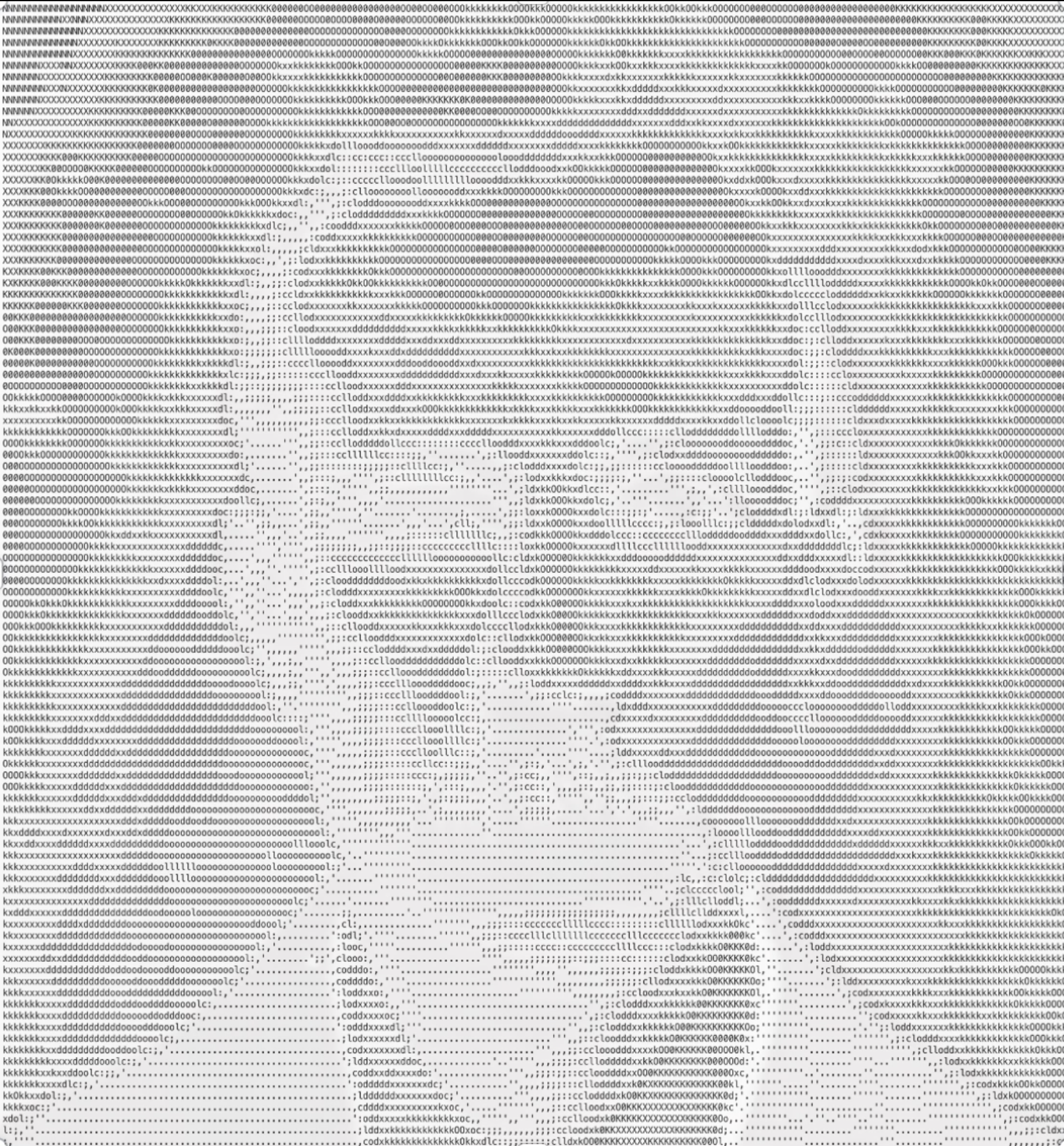 Screenshot 2023-10-03 at 12.25.20 AM.png