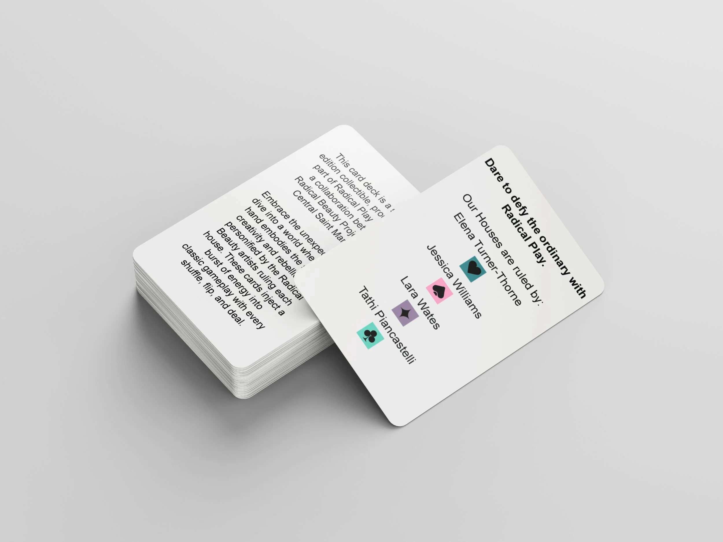Free_Playing_Cards_Mockup_6.jpg