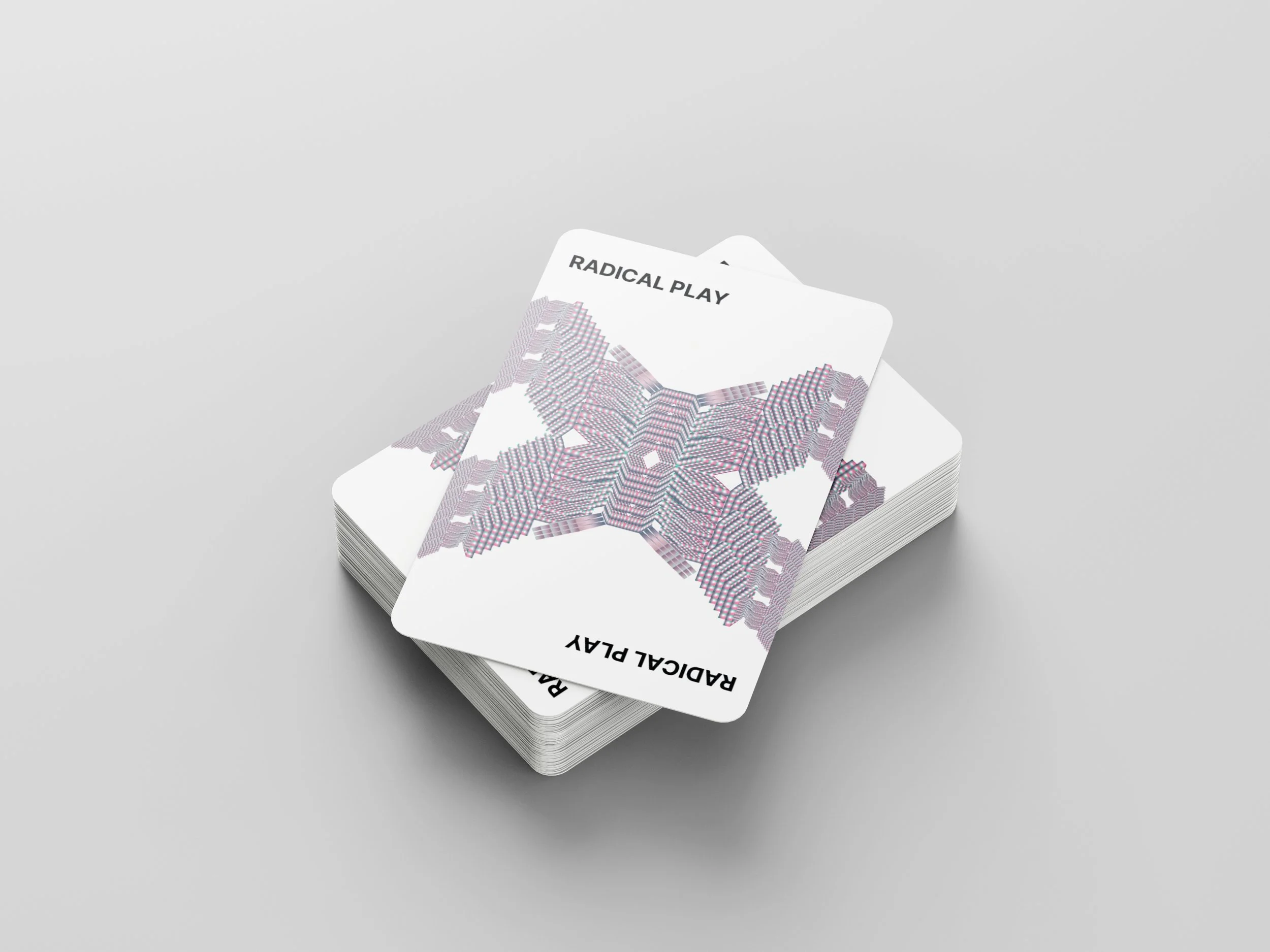 PLAYING CARDS 2.jpg