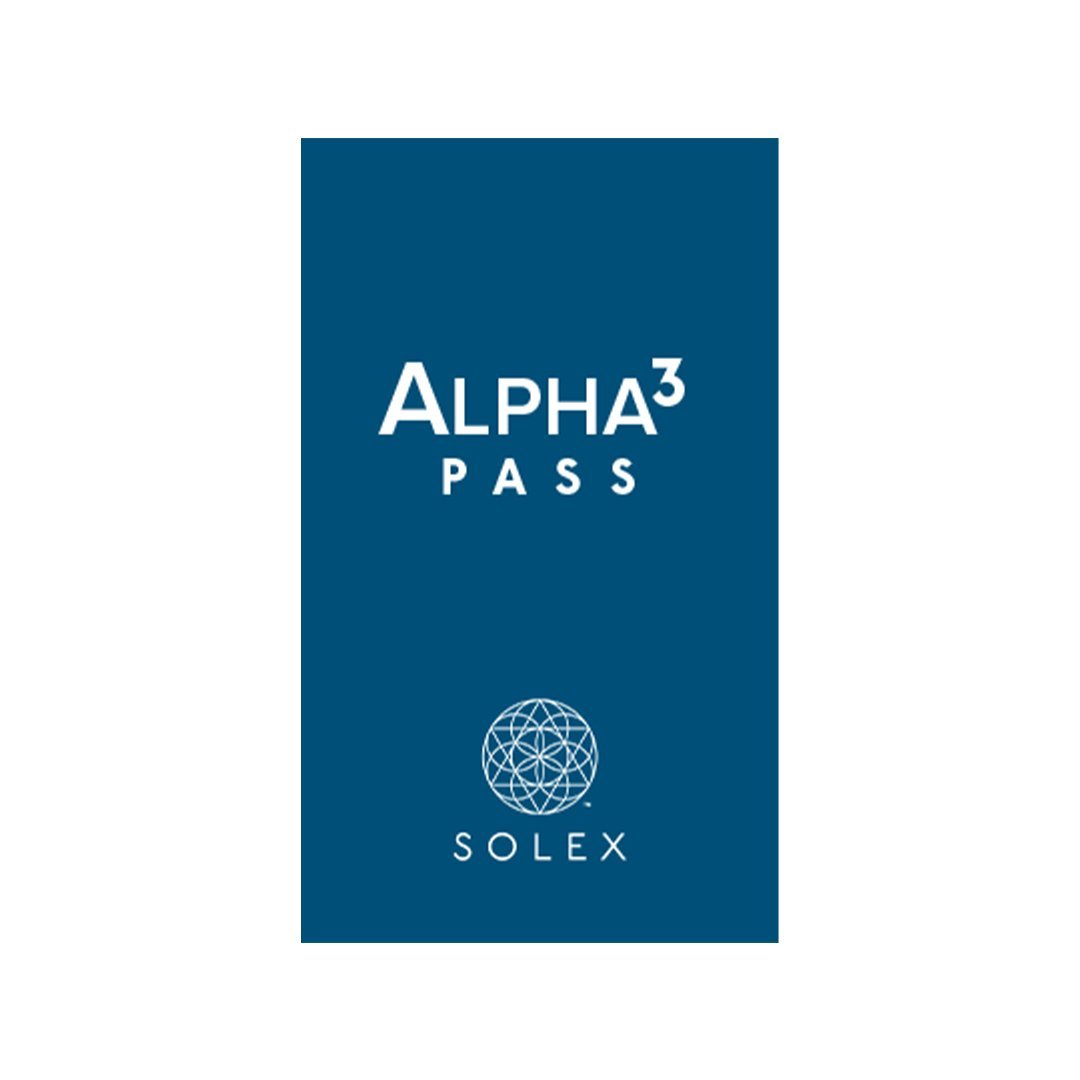 Alpha3+Pass.jpg