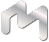 New to Megaformer — The Megaformer Studio