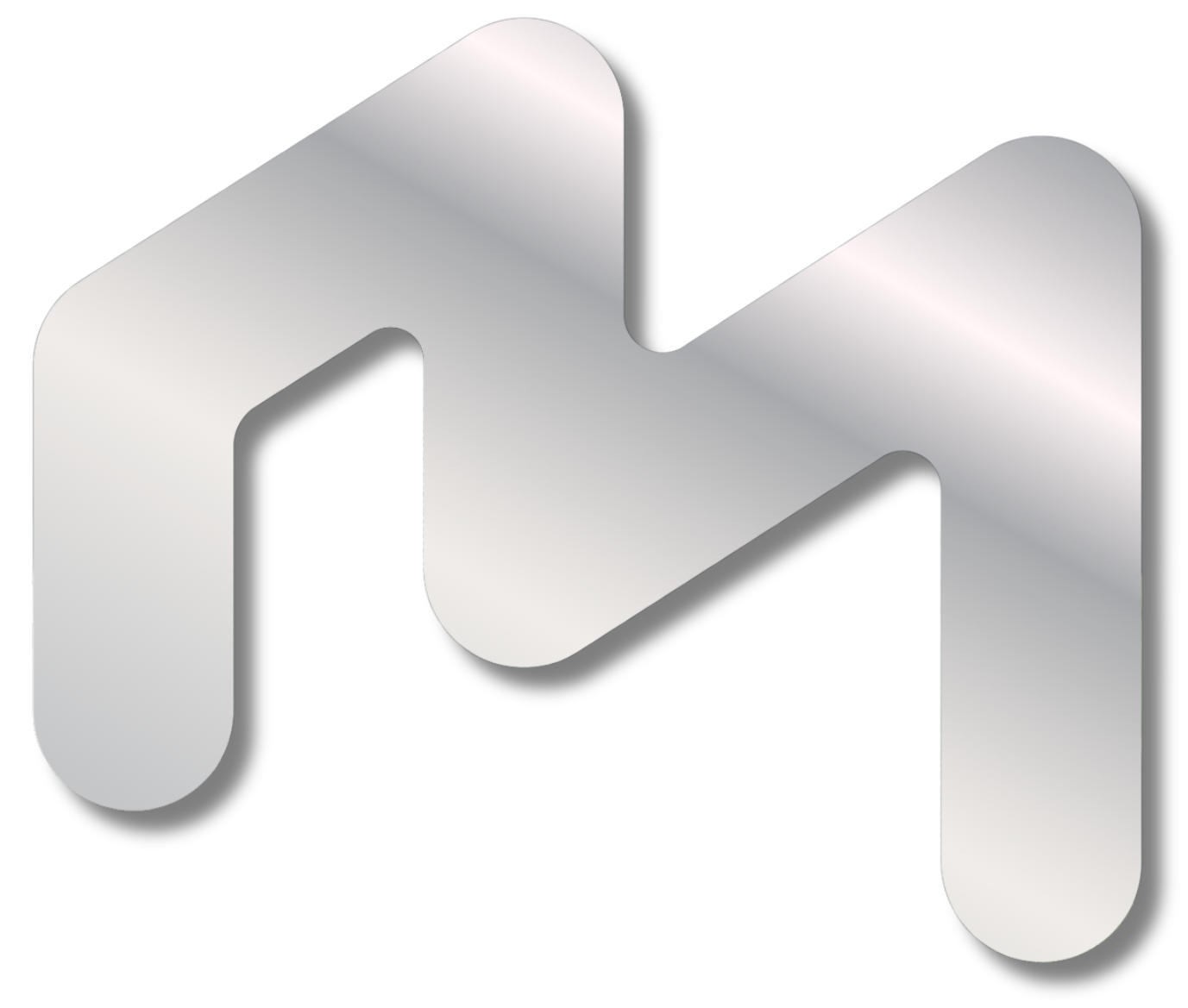 New to Megaformer — The Megaformer Studio