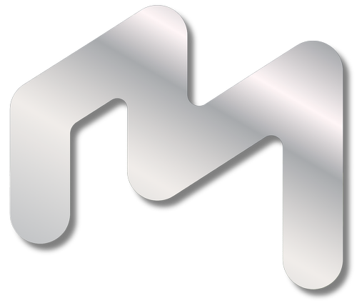 New to Megaformer — The Megaformer Studio