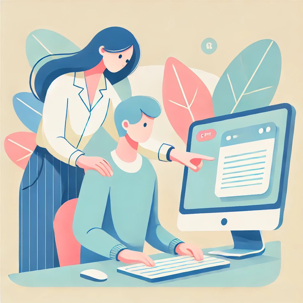 AI for Humanity: Using AI to Drive Social Responsibility in Retail