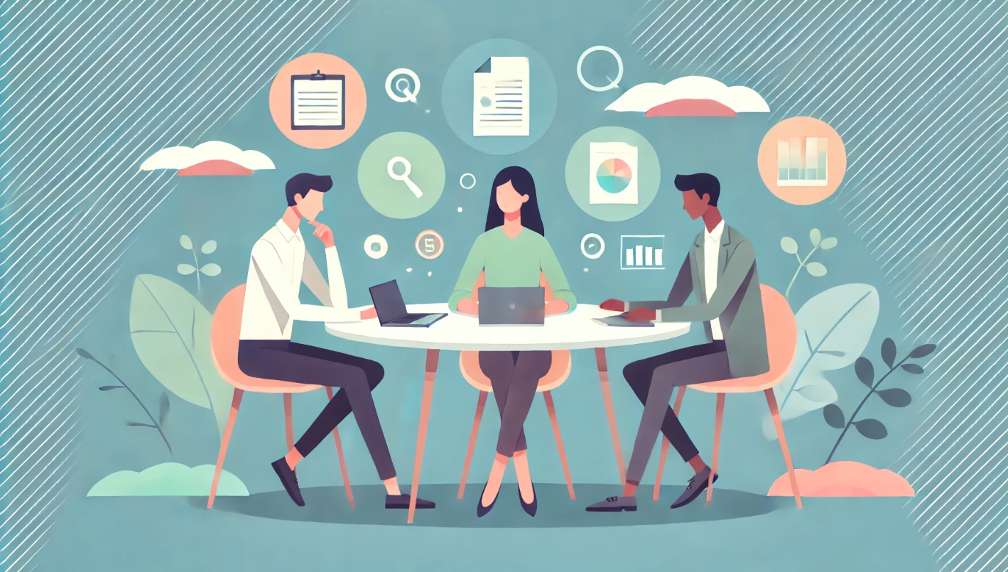 Recap: Domino Data Lab Panel, Governance Strategies to Mitigate AI Risks