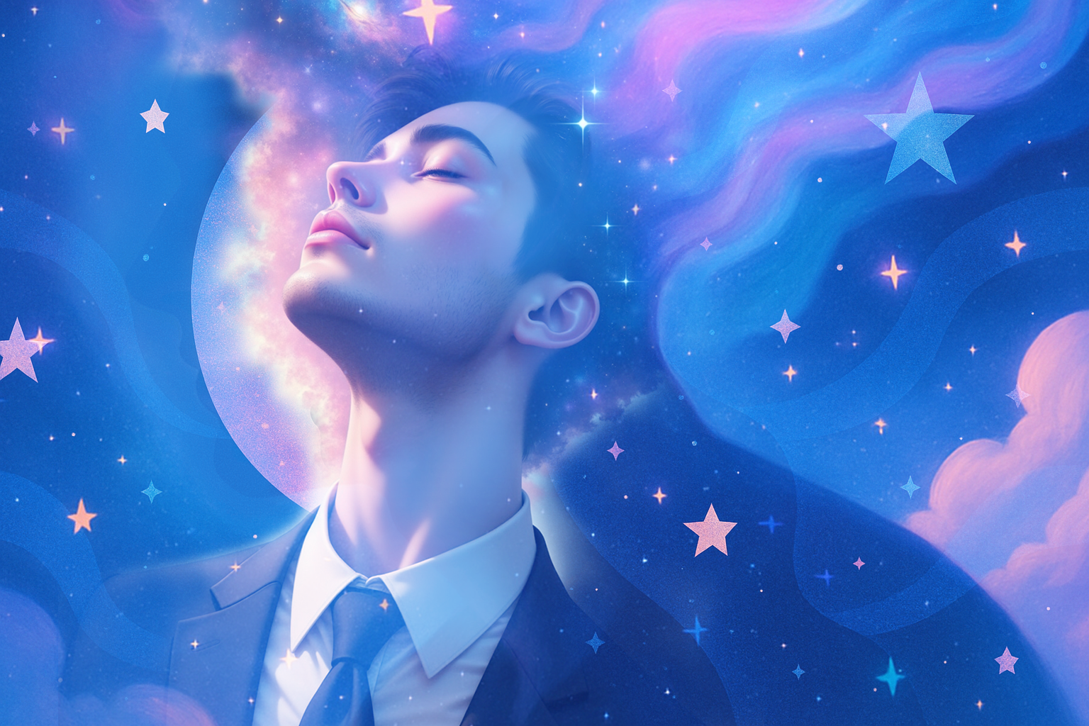 The Knox AI Empathy System: Redefining Empathetic Leadership in the Age of AI