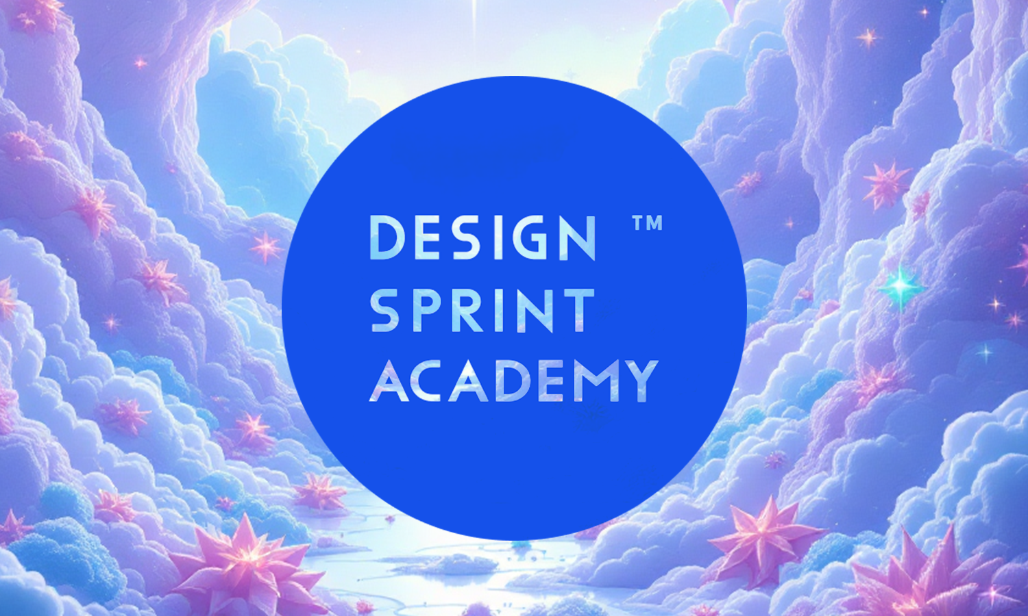 A Retail Lens on Design Sprint Academy’s AI Framework
