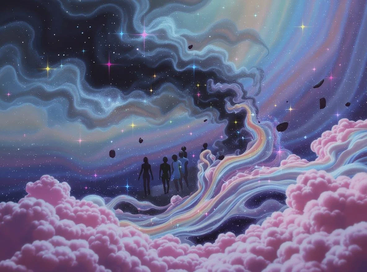 When Answer Synthesis Replaces Search, Visibility Becomes the First Casualty