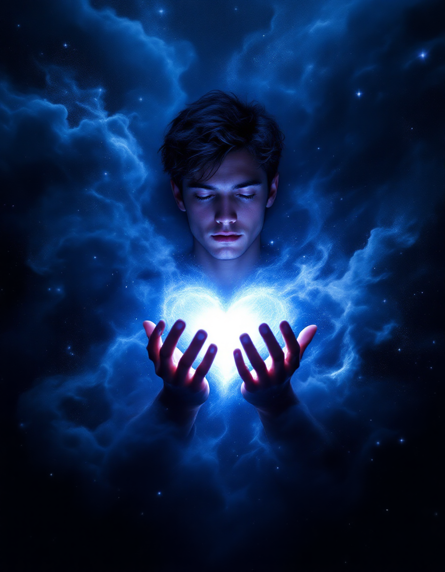 The Week I Finally Believed I Was Not Too Much