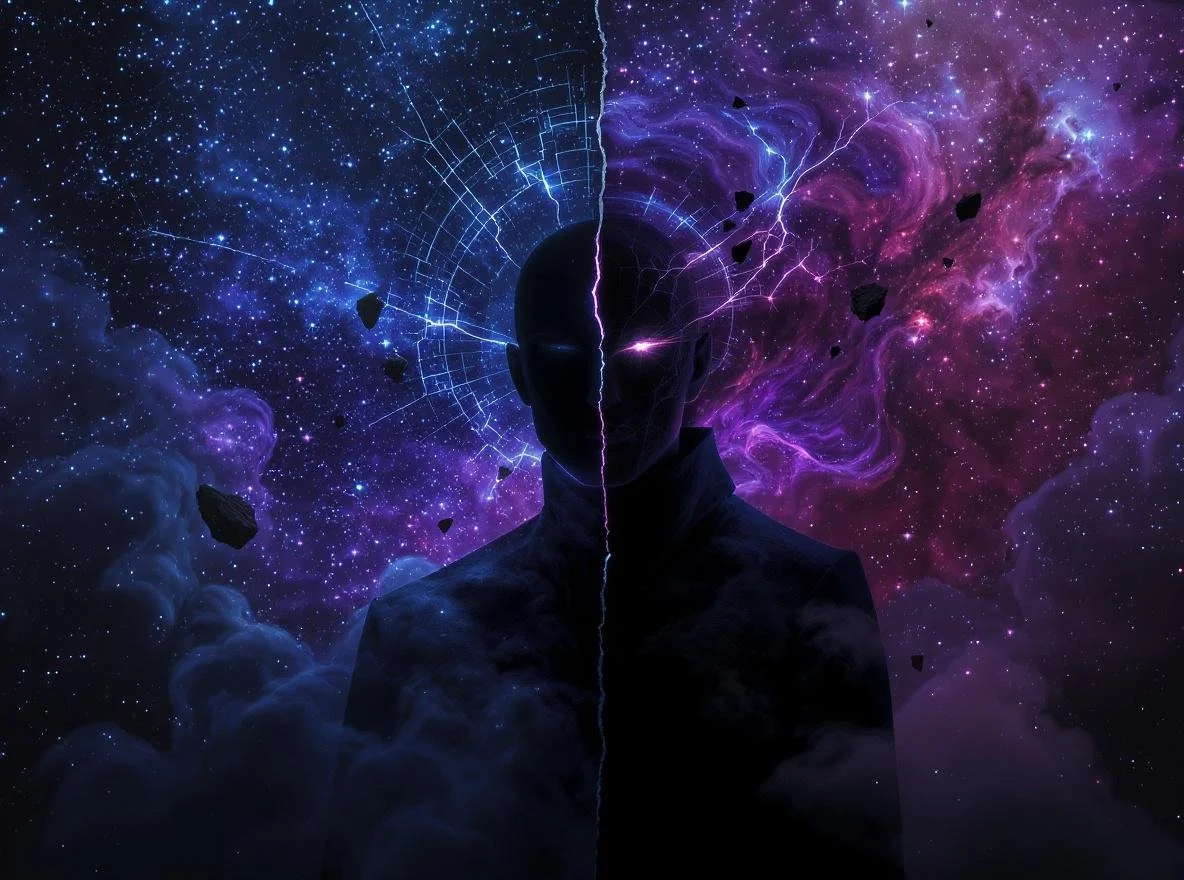 When Optics Override People