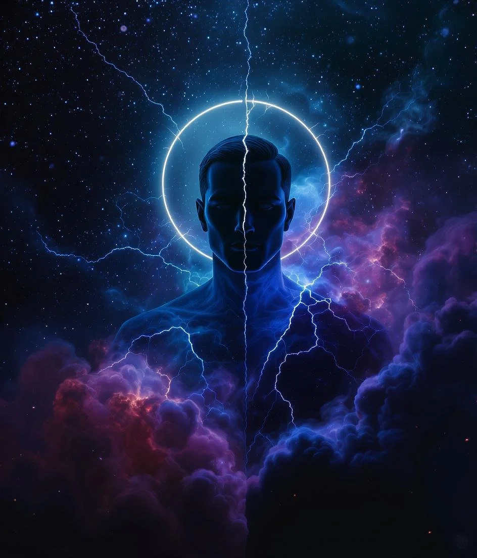 A System Built on Silence: Part One - The Invitation Into Harm