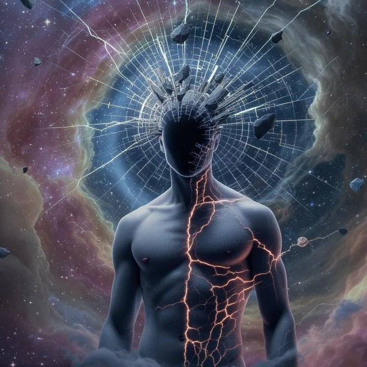 A System Built on Silence: Part Four- When Workplace Chaos Turns Into Physiological Collapse