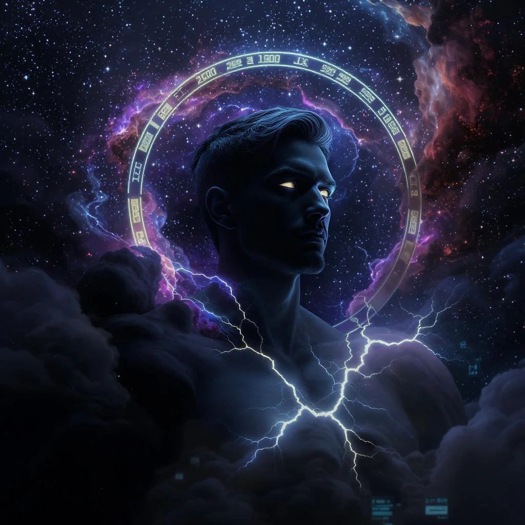 The Human Harm Layer: When Organizational AI Turns Outward to The Shopper