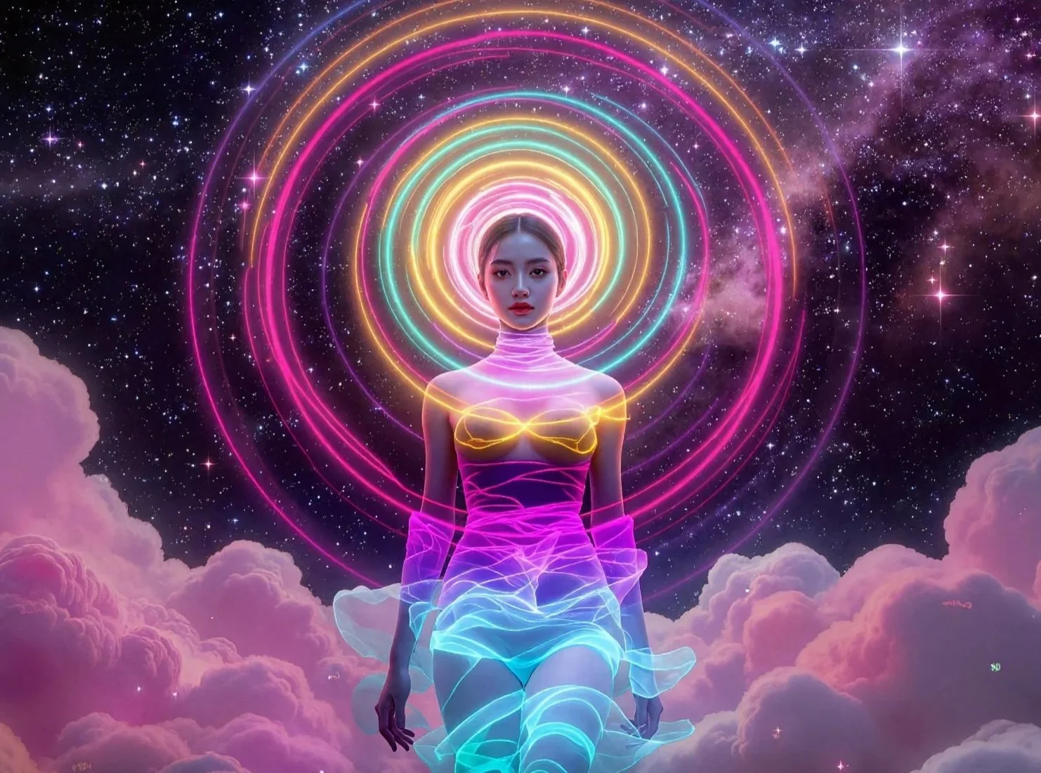 From essay to instrument: Emotional Metadata™ as a composite KPI