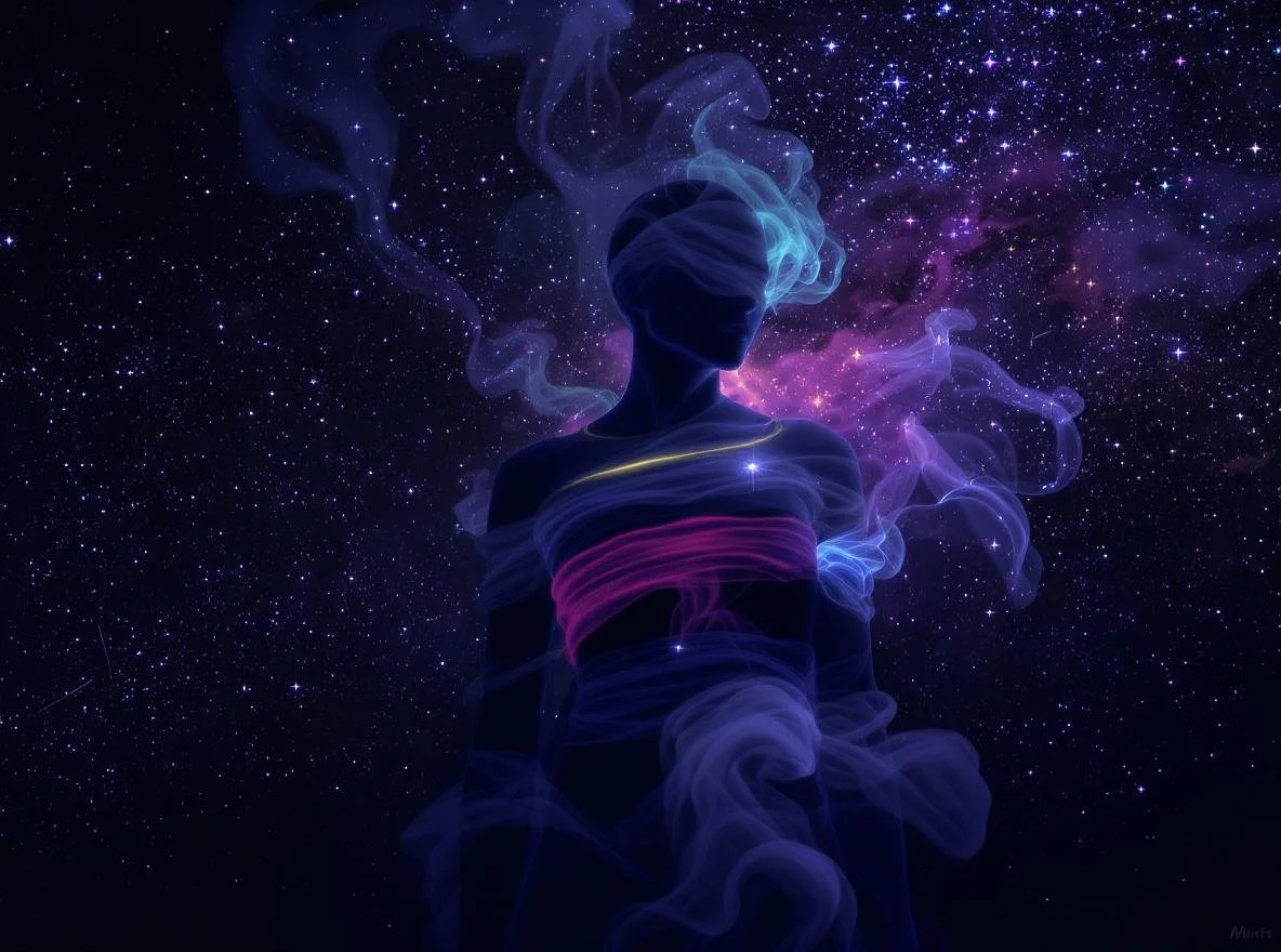 The Awareness Layer: How Systems Notice What They Are Doing to People 