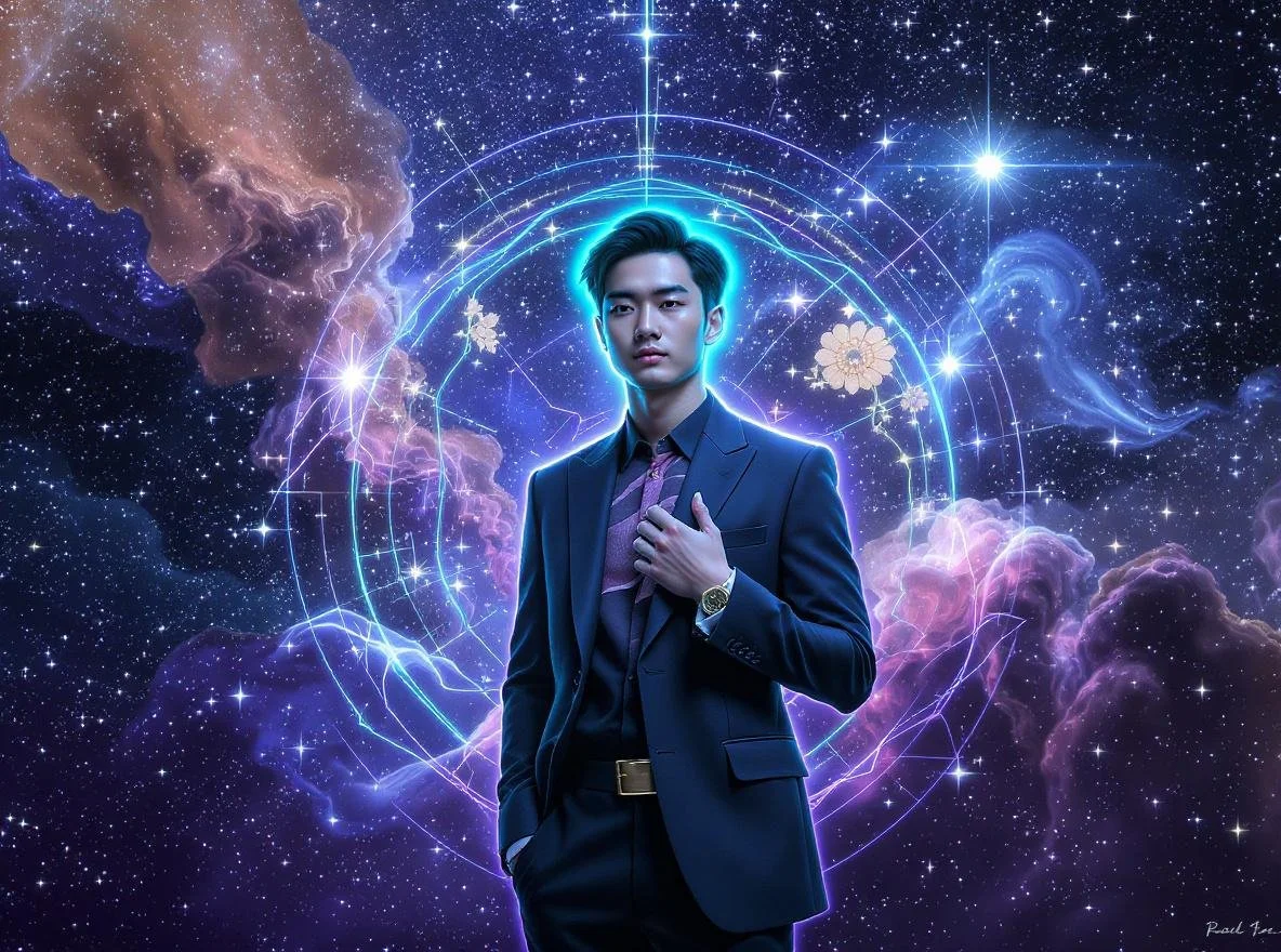 Structure Is Dignity &amp; Relief: Why Ambiguity Breaks Teams