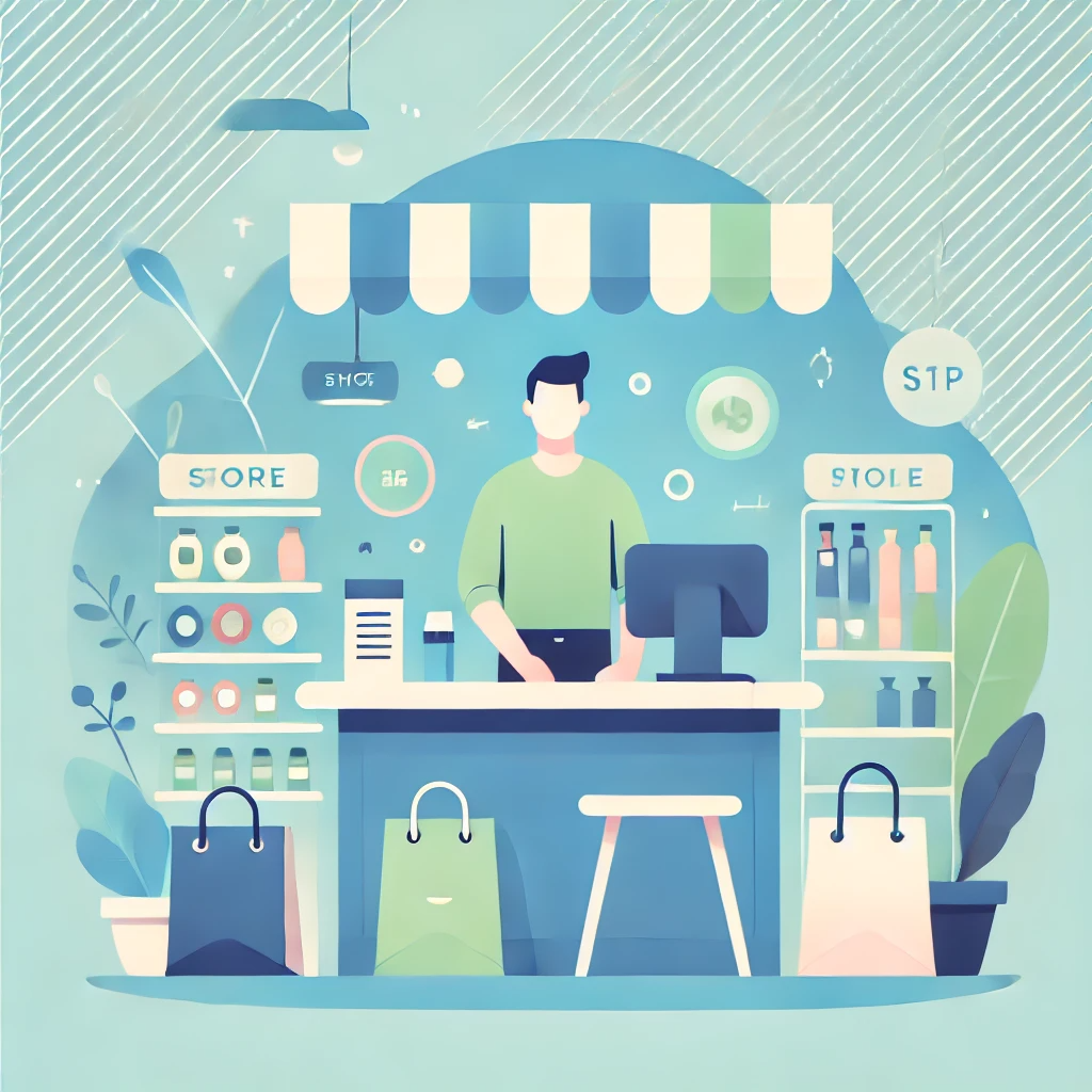 Price Controls Aren't the Answer, but Neither Is the Free Market